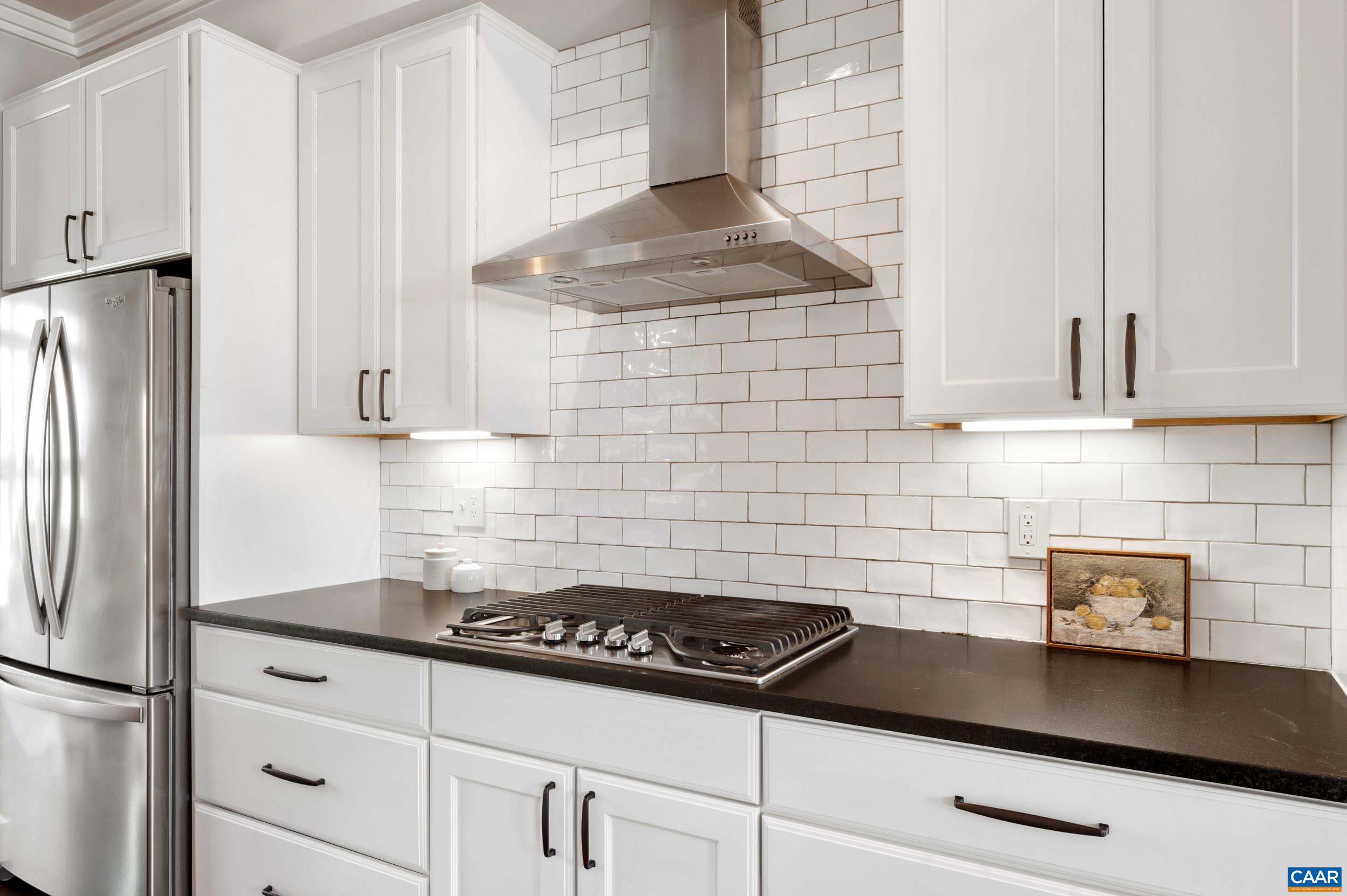 1411 TERRACE LN, CHARLOTTESVILLE, Virginia 22911, 3 Bedrooms Bedrooms, ,3 BathroomsBathrooms,Residential,Roof Top Townes,1411 TERRACE LN,676026 MLS # 676026