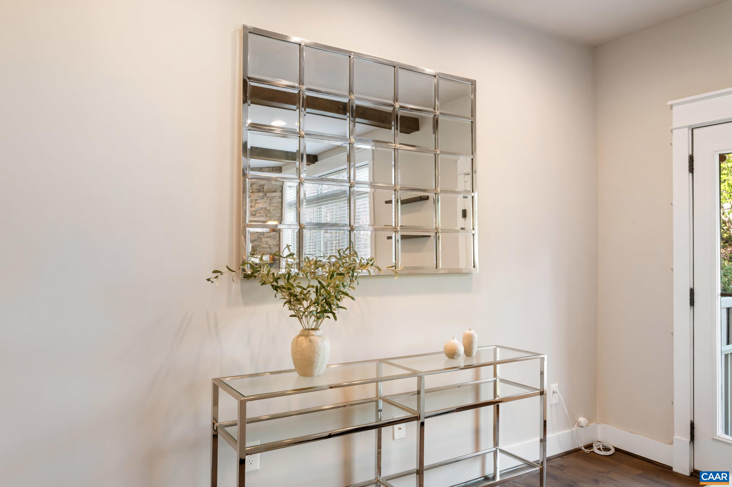 1411 TERRACE LN, CHARLOTTESVILLE, Virginia 22911, 3 Bedrooms Bedrooms, ,3 BathroomsBathrooms,Residential,Roof Top Townes,1411 TERRACE LN,676026 MLS # 676026