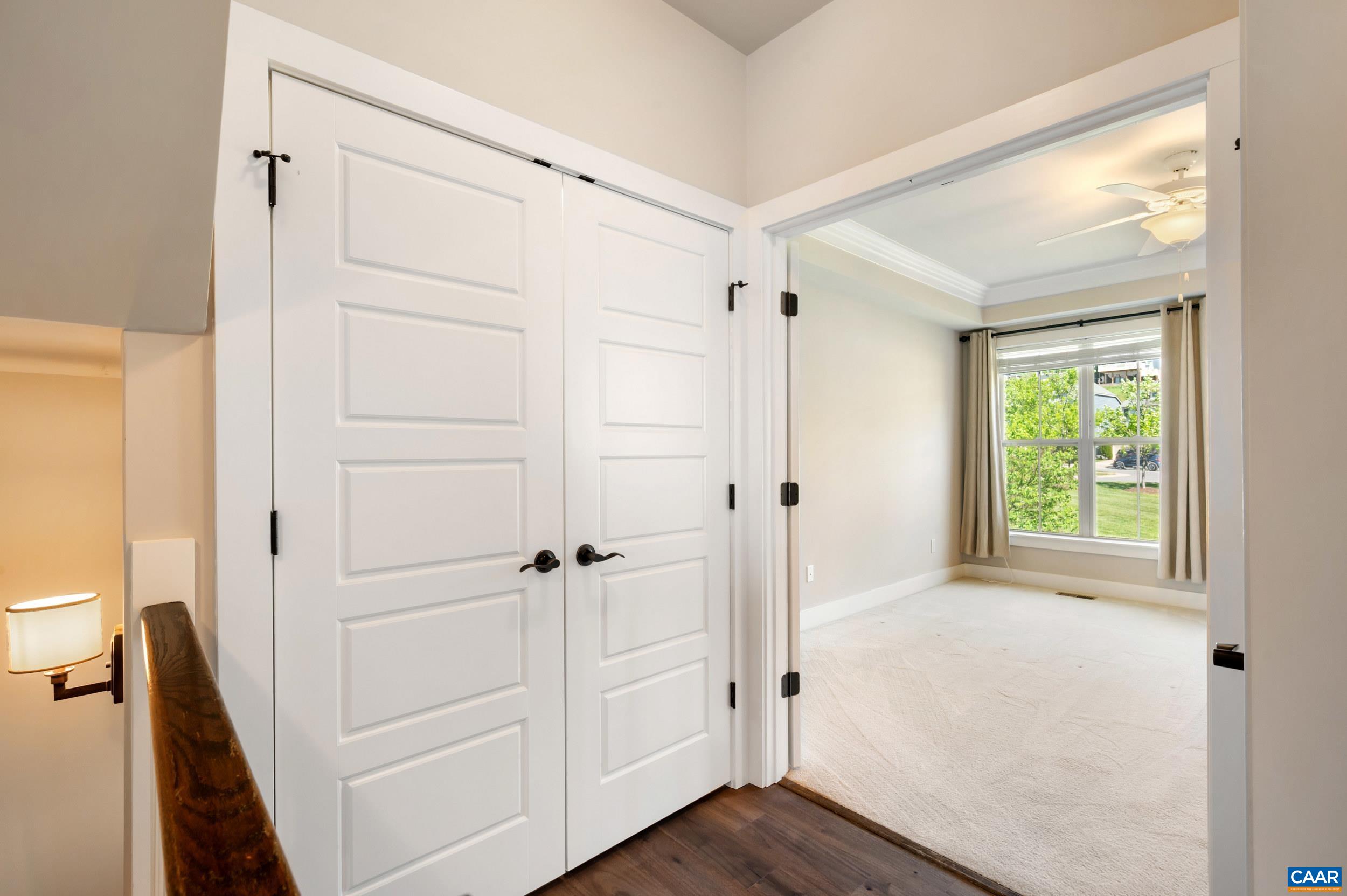 1411 TERRACE LN, CHARLOTTESVILLE, Virginia 22911, 3 Bedrooms Bedrooms, ,3 BathroomsBathrooms,Residential,Roof Top Townes,1411 TERRACE LN,676026 MLS # 676026