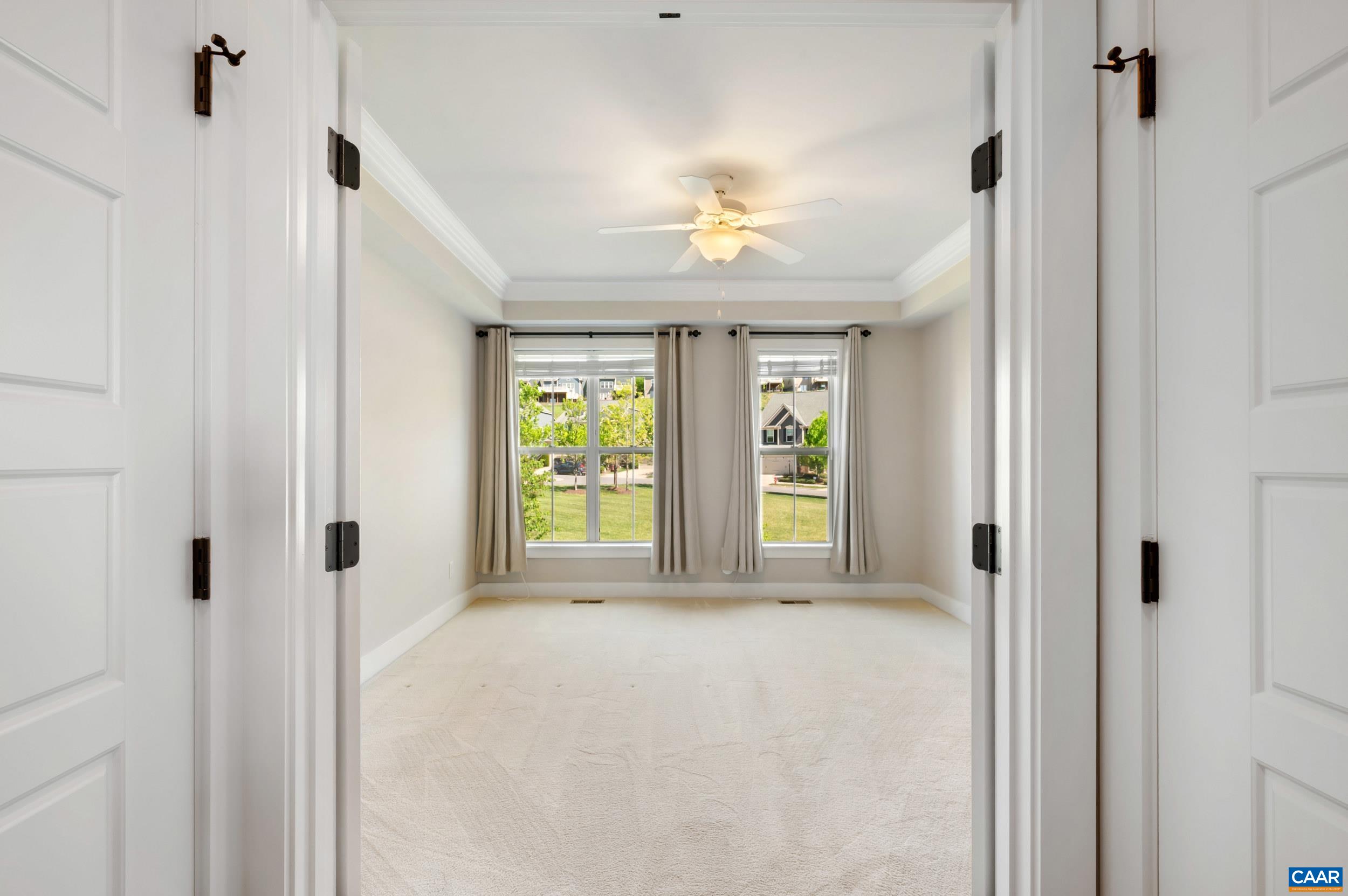 1411 TERRACE LN, CHARLOTTESVILLE, Virginia 22911, 3 Bedrooms Bedrooms, ,3 BathroomsBathrooms,Residential,Roof Top Townes,1411 TERRACE LN,676026 MLS # 676026