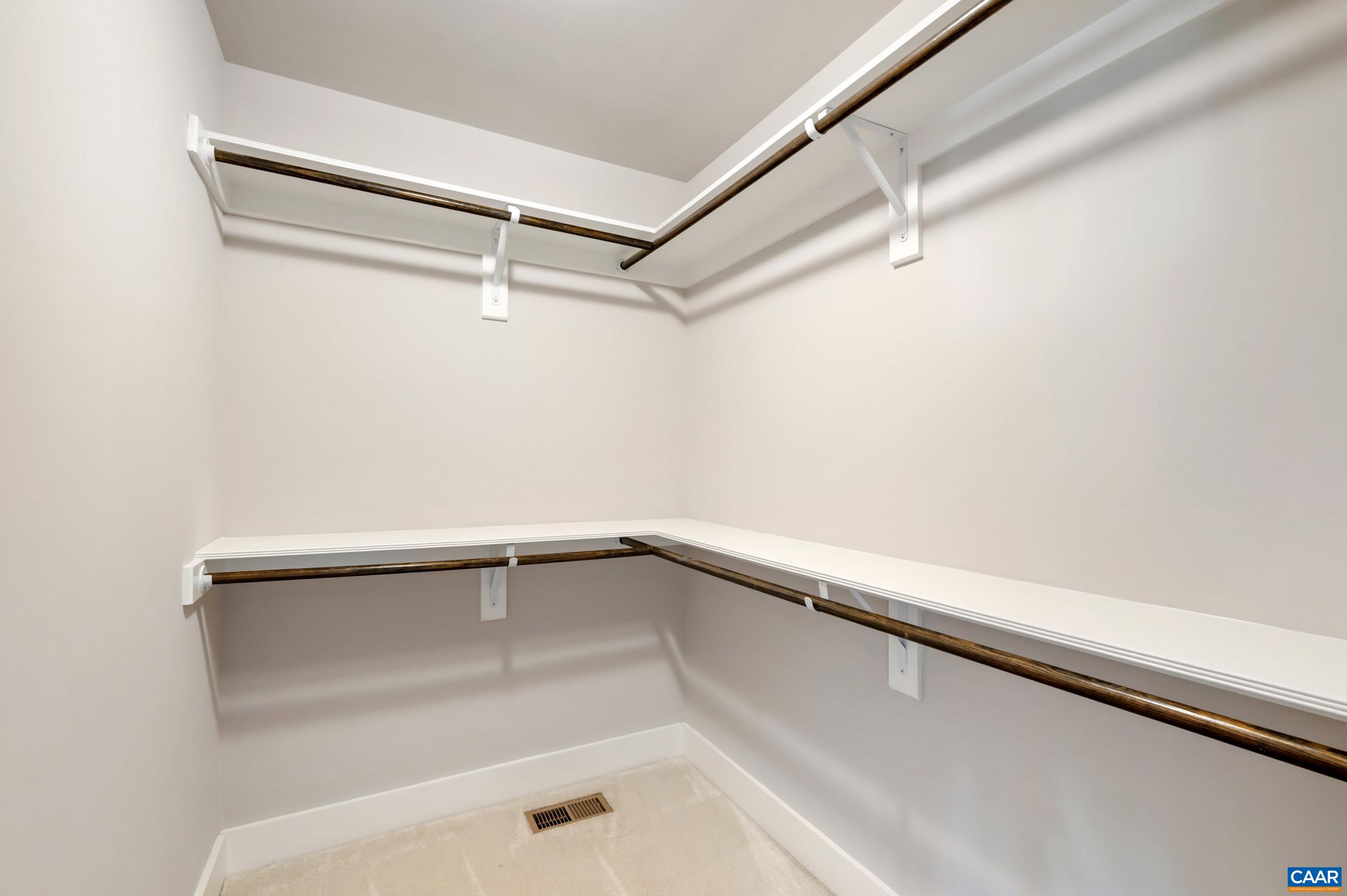 1411 TERRACE LN, CHARLOTTESVILLE, Virginia 22911, 3 Bedrooms Bedrooms, ,3 BathroomsBathrooms,Residential,Roof Top Townes,1411 TERRACE LN,676026 MLS # 676026