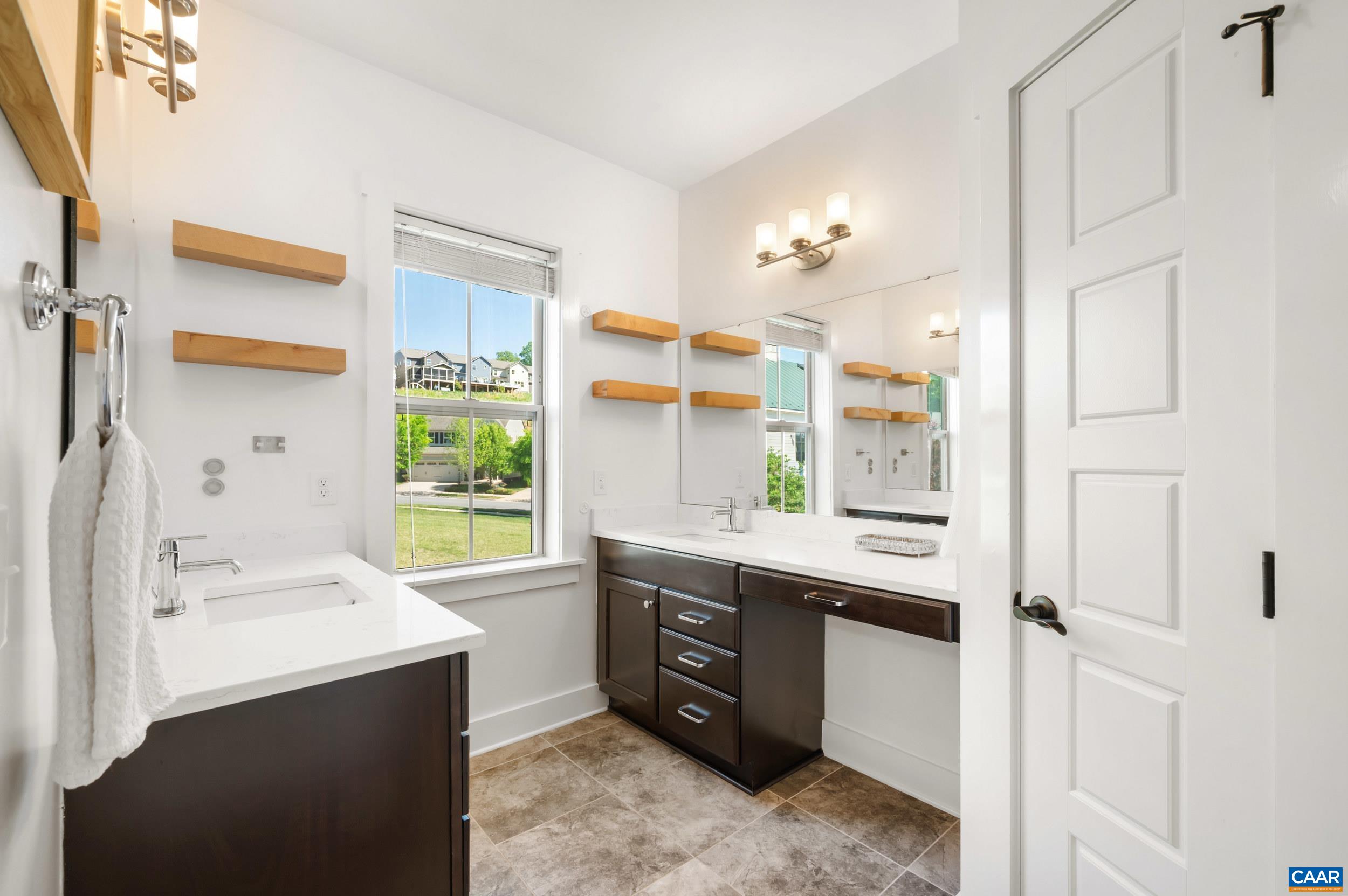 1411 TERRACE LN, CHARLOTTESVILLE, Virginia 22911, 3 Bedrooms Bedrooms, ,3 BathroomsBathrooms,Residential,Roof Top Townes,1411 TERRACE LN,676026 MLS # 676026