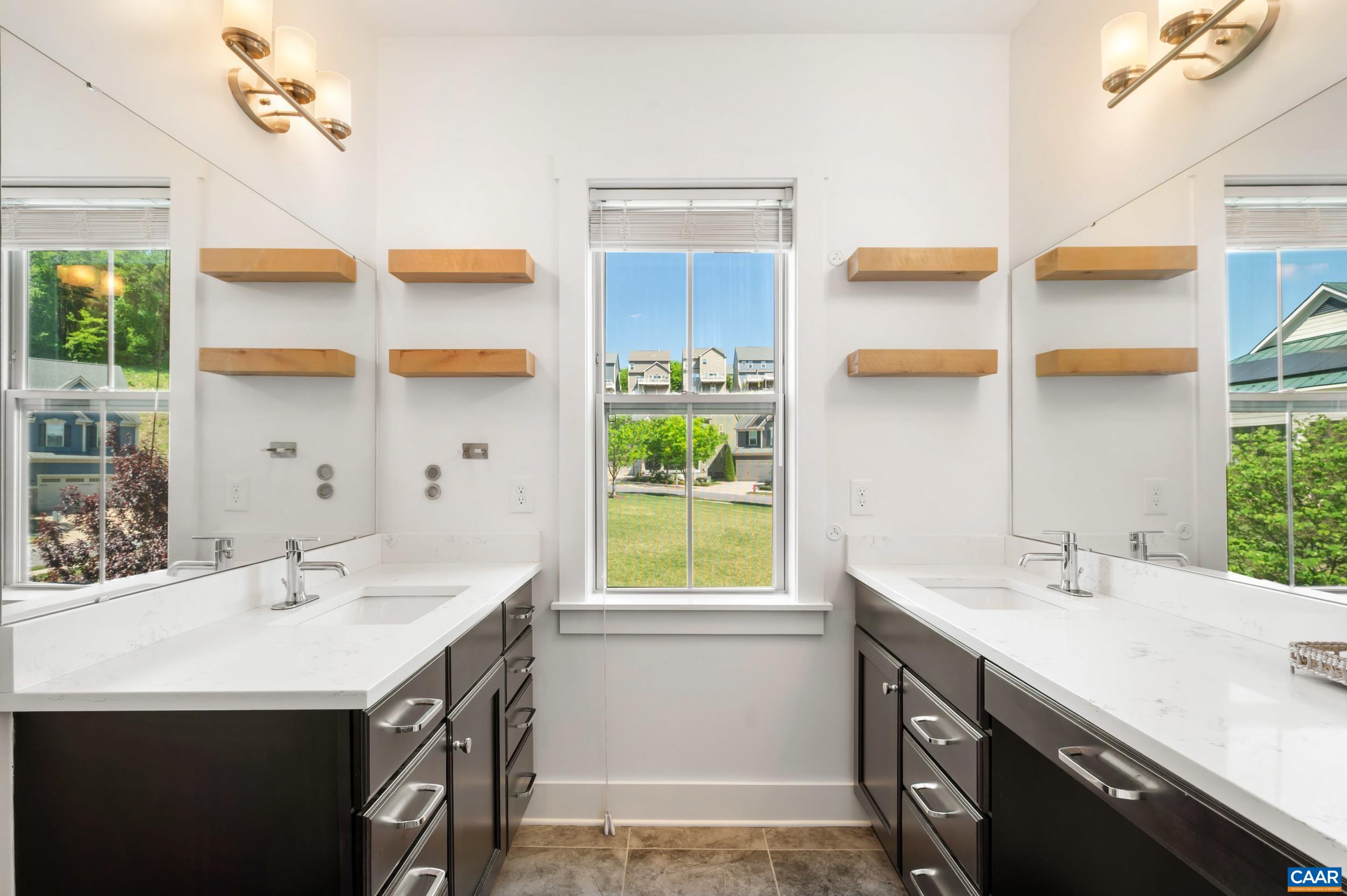 1411 TERRACE LN, CHARLOTTESVILLE, Virginia 22911, 3 Bedrooms Bedrooms, ,3 BathroomsBathrooms,Residential,Roof Top Townes,1411 TERRACE LN,676026 MLS # 676026