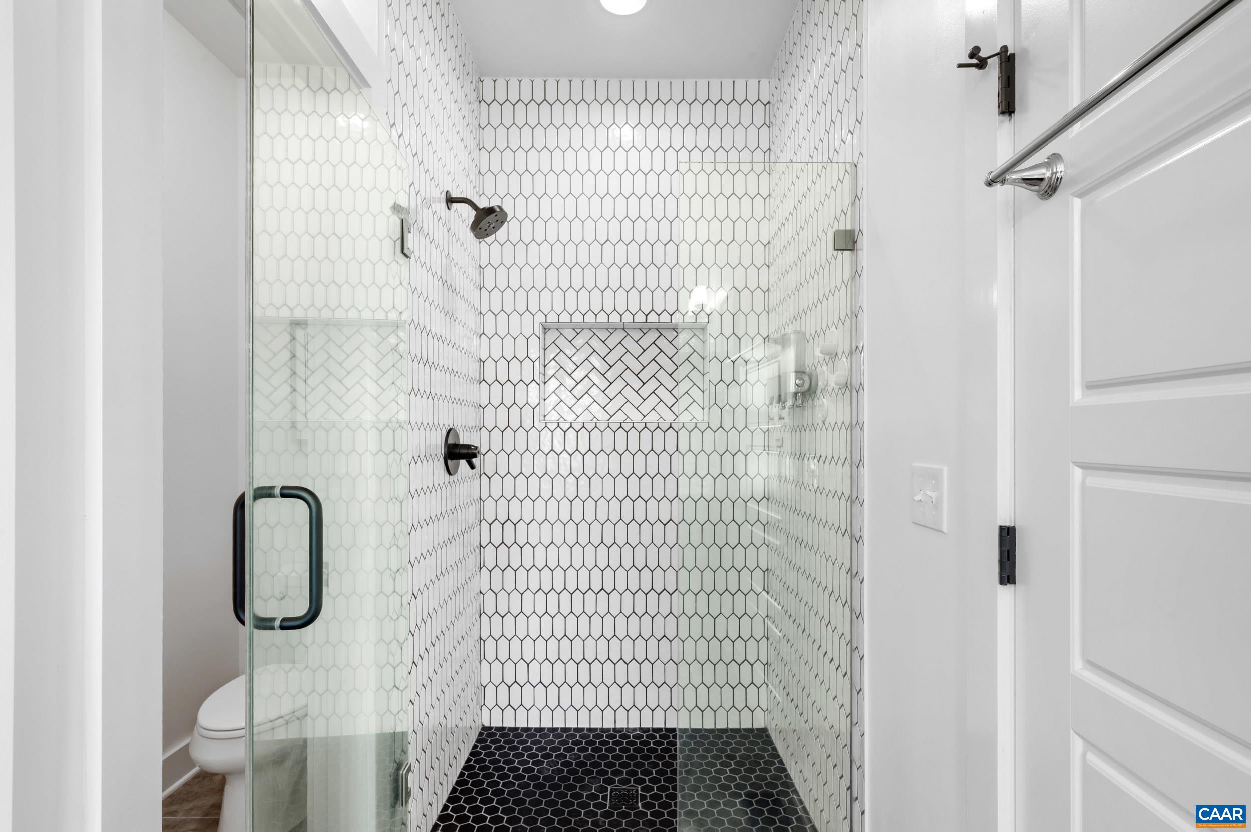 1411 TERRACE LN, CHARLOTTESVILLE, Virginia 22911, 3 Bedrooms Bedrooms, ,3 BathroomsBathrooms,Residential,Roof Top Townes,1411 TERRACE LN,676026 MLS # 676026