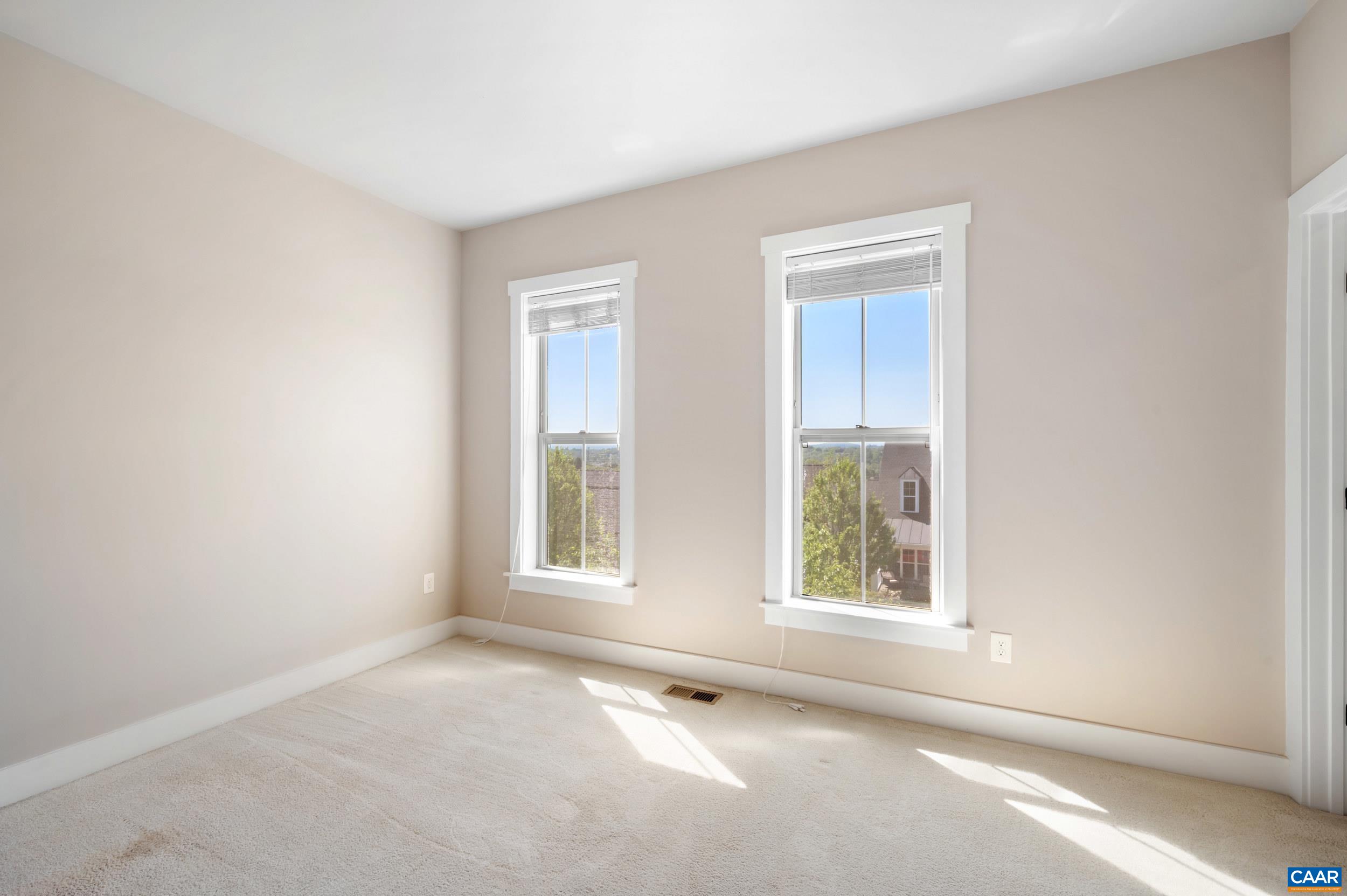 1411 TERRACE LN, CHARLOTTESVILLE, Virginia 22911, 3 Bedrooms Bedrooms, ,3 BathroomsBathrooms,Residential,Roof Top Townes,1411 TERRACE LN,676026 MLS # 676026