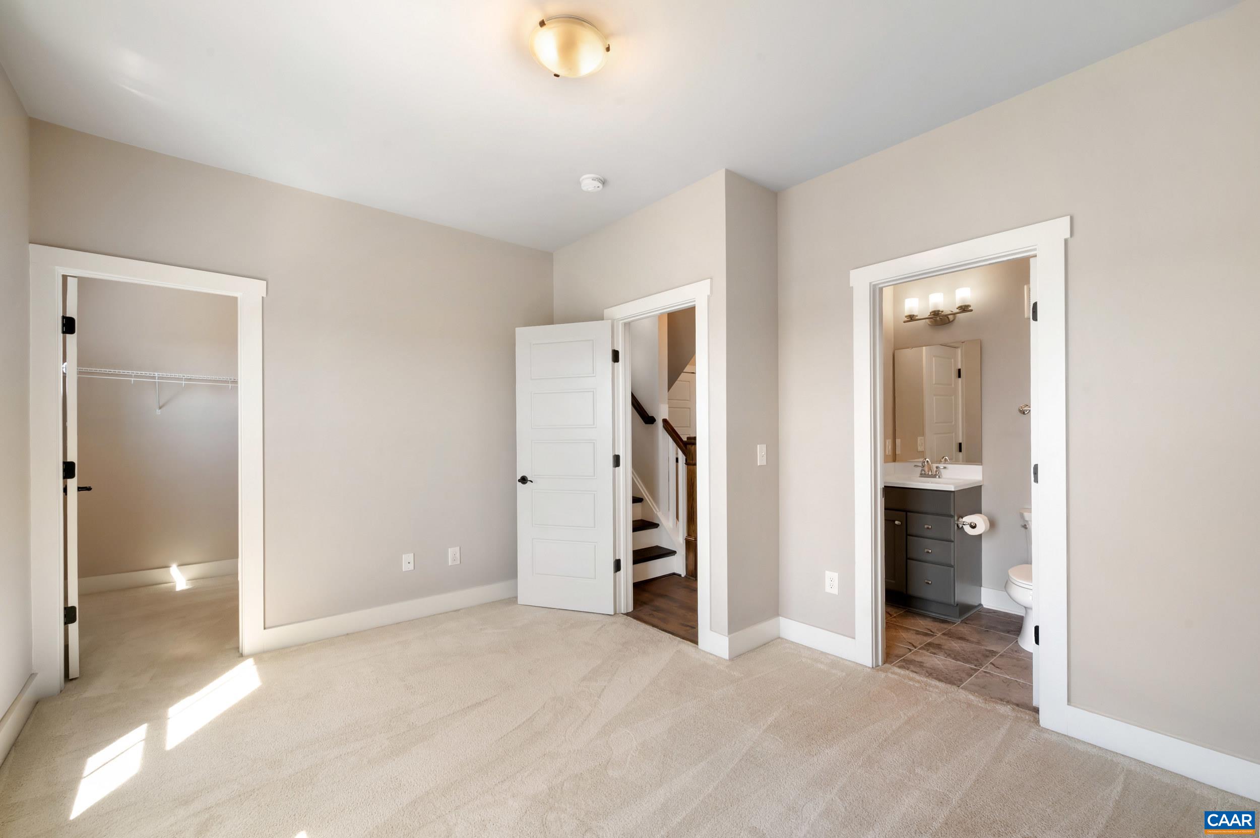 1411 TERRACE LN, CHARLOTTESVILLE, Virginia 22911, 3 Bedrooms Bedrooms, ,3 BathroomsBathrooms,Residential,Roof Top Townes,1411 TERRACE LN,676026 MLS # 676026