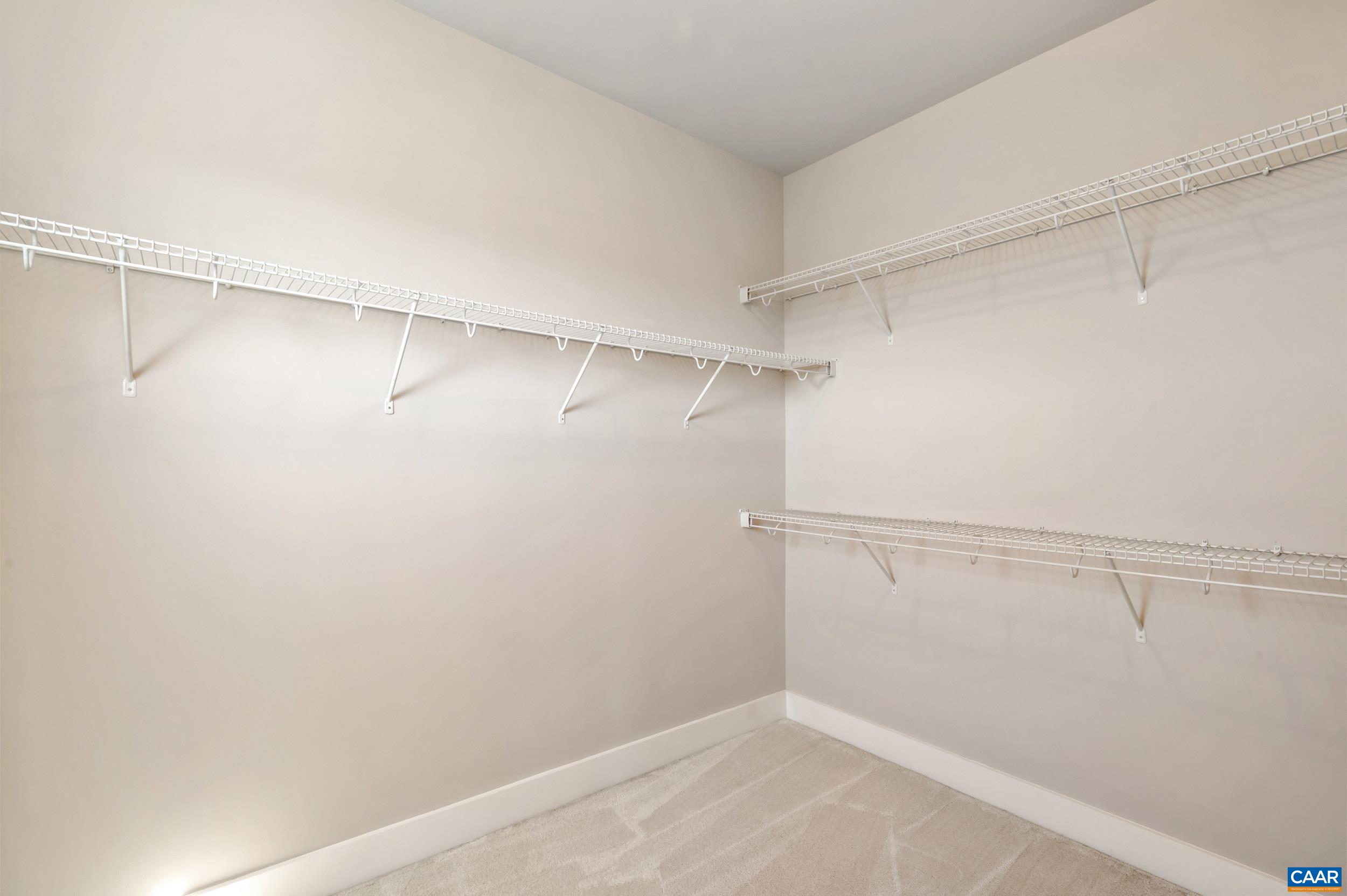 1411 TERRACE LN, CHARLOTTESVILLE, Virginia 22911, 3 Bedrooms Bedrooms, ,3 BathroomsBathrooms,Residential,Roof Top Townes,1411 TERRACE LN,676026 MLS # 676026