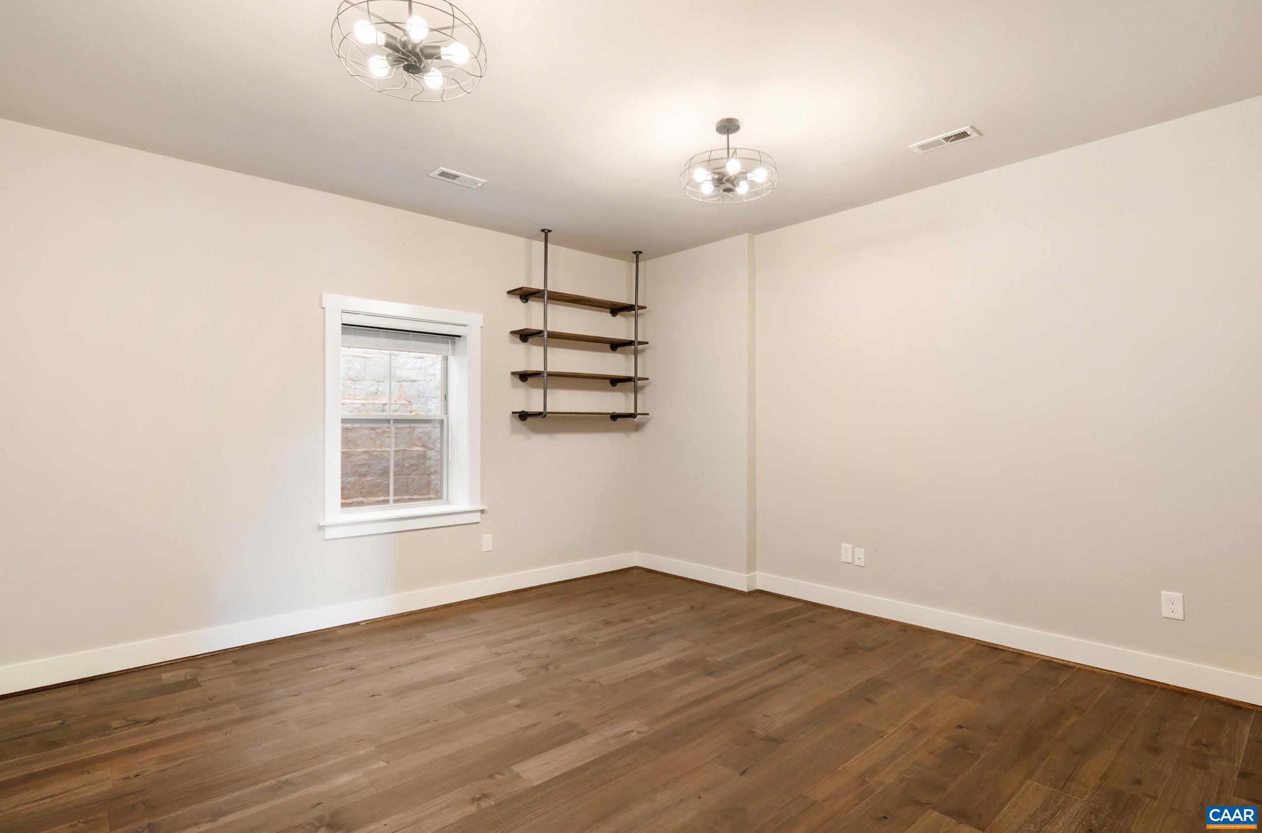 1411 TERRACE LN, CHARLOTTESVILLE, Virginia 22911, 3 Bedrooms Bedrooms, ,3 BathroomsBathrooms,Residential,Roof Top Townes,1411 TERRACE LN,676026 MLS # 676026