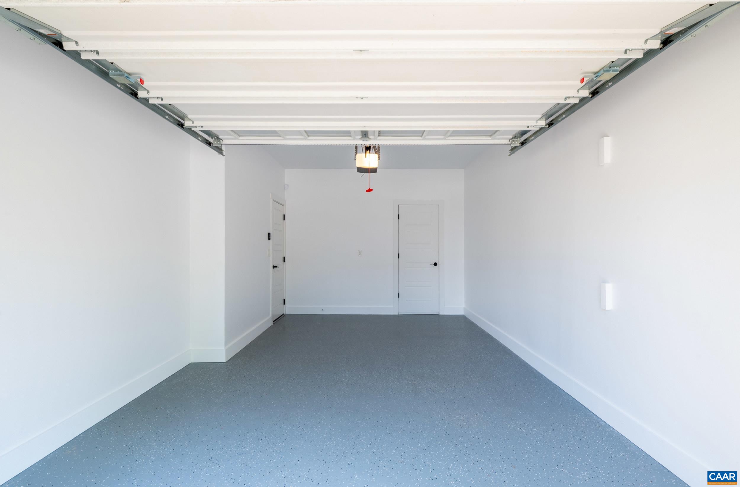 1411 TERRACE LN, CHARLOTTESVILLE, Virginia 22911, 3 Bedrooms Bedrooms, ,3 BathroomsBathrooms,Residential,Roof Top Townes,1411 TERRACE LN,676026 MLS # 676026