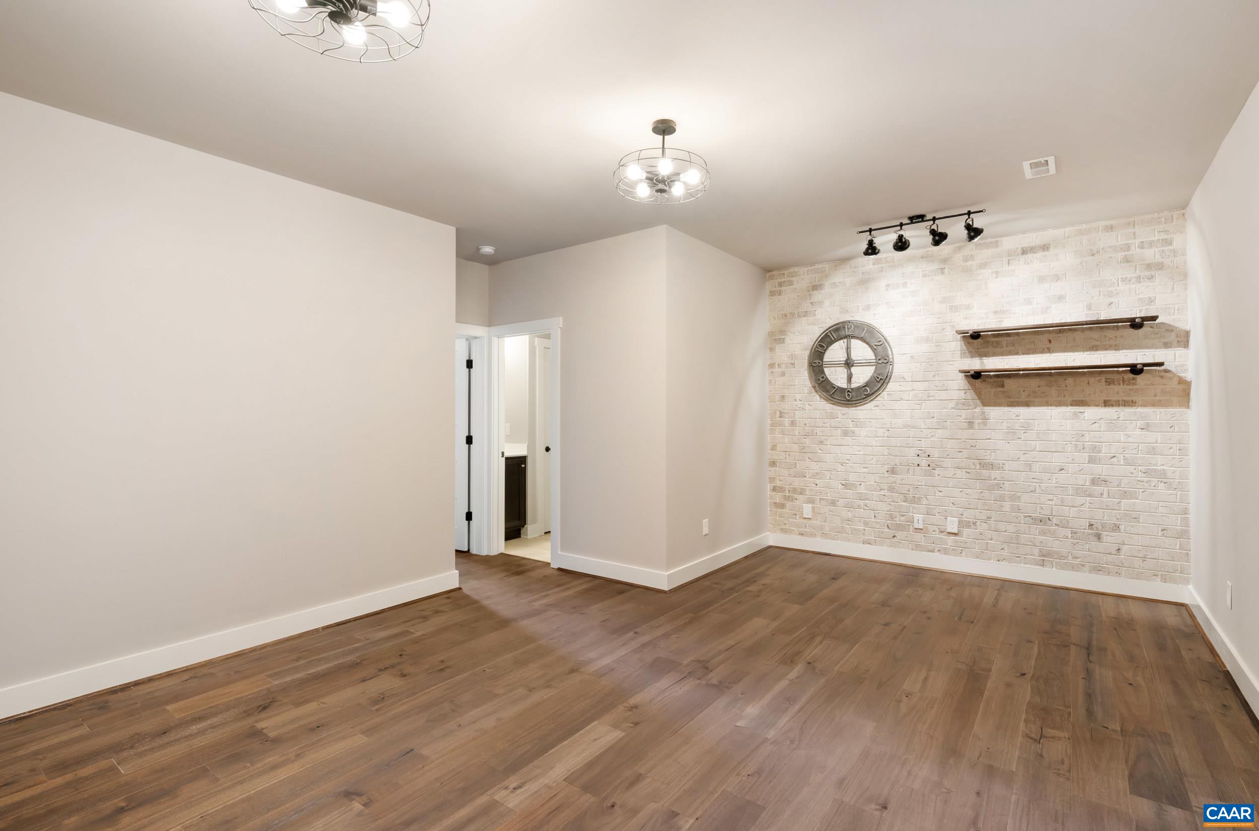 1411 TERRACE LN, CHARLOTTESVILLE, Virginia 22911, 3 Bedrooms Bedrooms, ,3 BathroomsBathrooms,Residential,Roof Top Townes,1411 TERRACE LN,676026 MLS # 676026