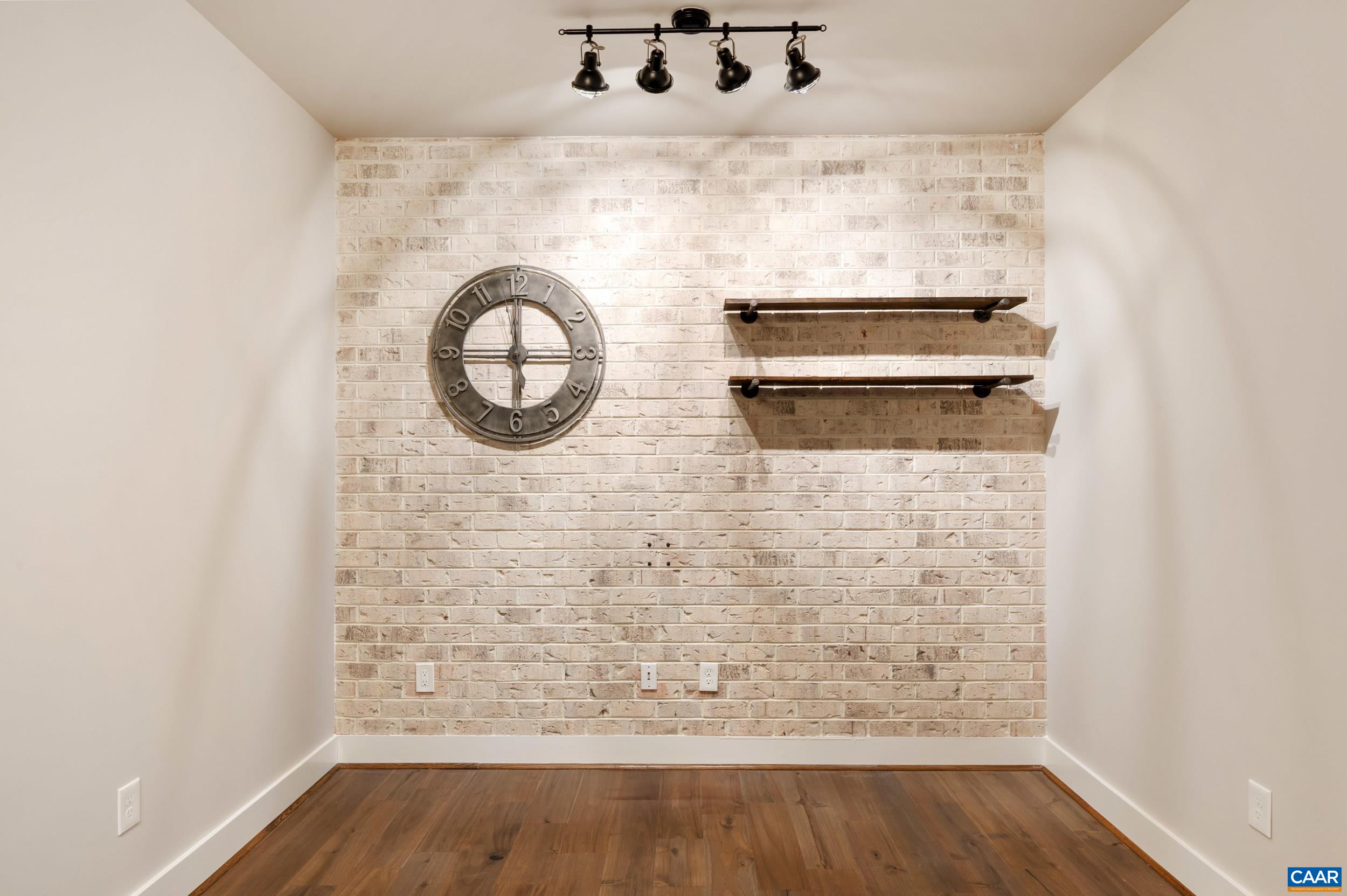 1411 TERRACE LN, CHARLOTTESVILLE, Virginia 22911, 3 Bedrooms Bedrooms, ,3 BathroomsBathrooms,Residential,Roof Top Townes,1411 TERRACE LN,676026 MLS # 676026