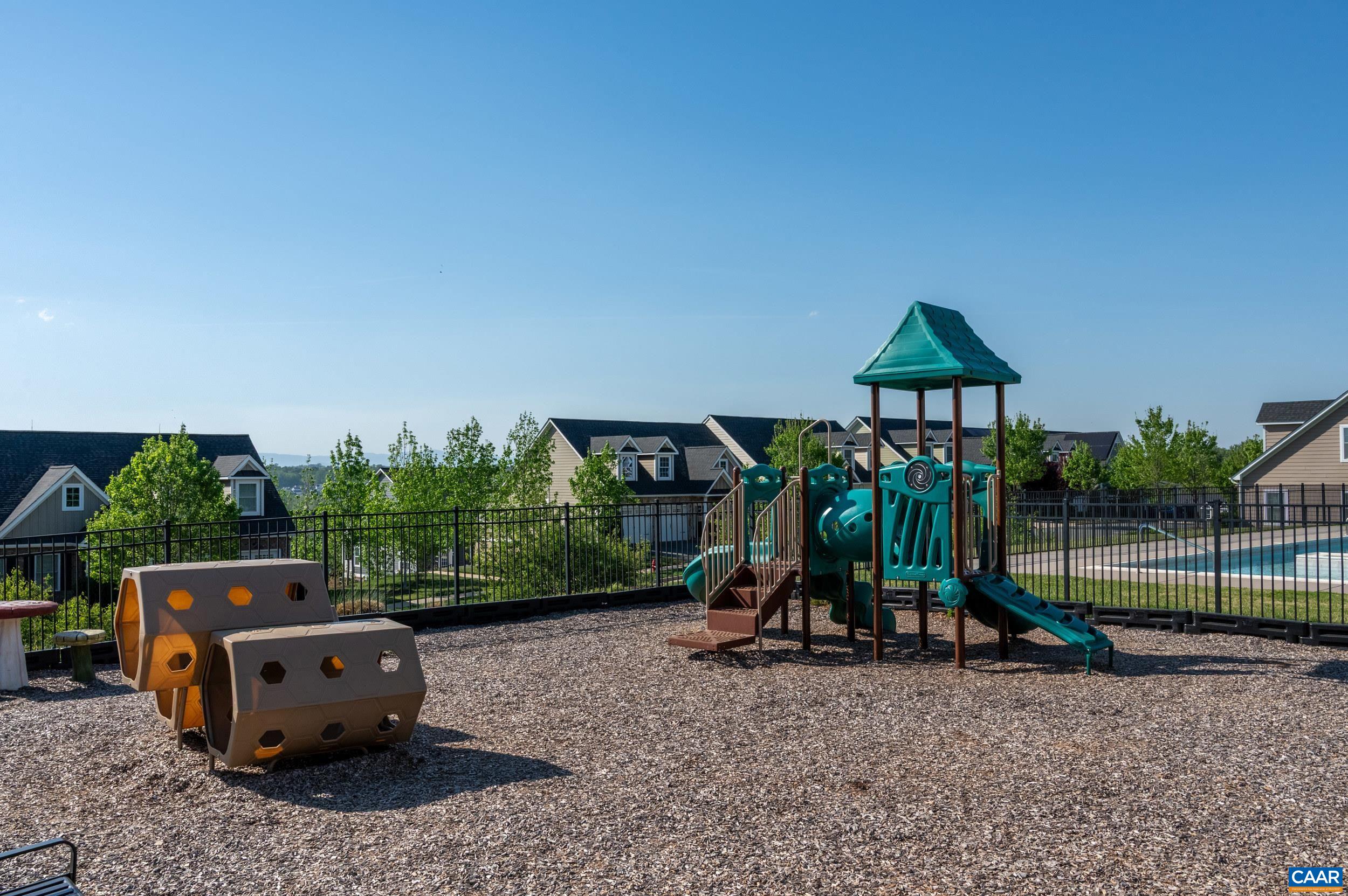 1411 TERRACE LN, CHARLOTTESVILLE, Virginia 22911, 3 Bedrooms Bedrooms, ,3 BathroomsBathrooms,Residential,Roof Top Townes,1411 TERRACE LN,676026 MLS # 676026