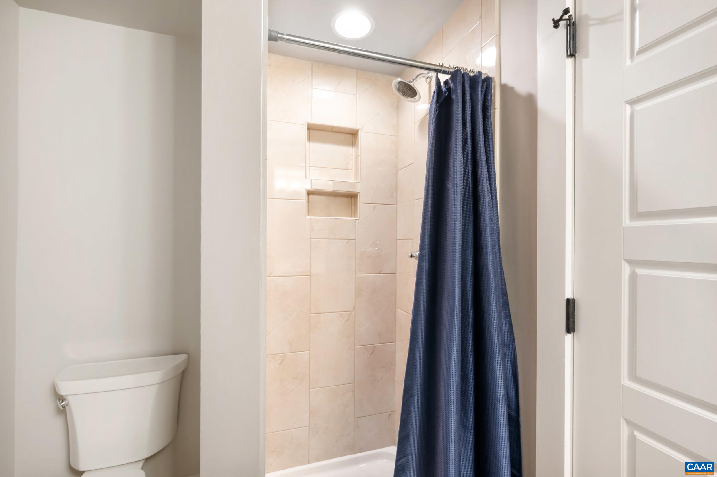 1411 TERRACE LN, CHARLOTTESVILLE, Virginia 22911, 3 Bedrooms Bedrooms, ,3 BathroomsBathrooms,Residential,Roof Top Townes,1411 TERRACE LN,676026 MLS # 676026