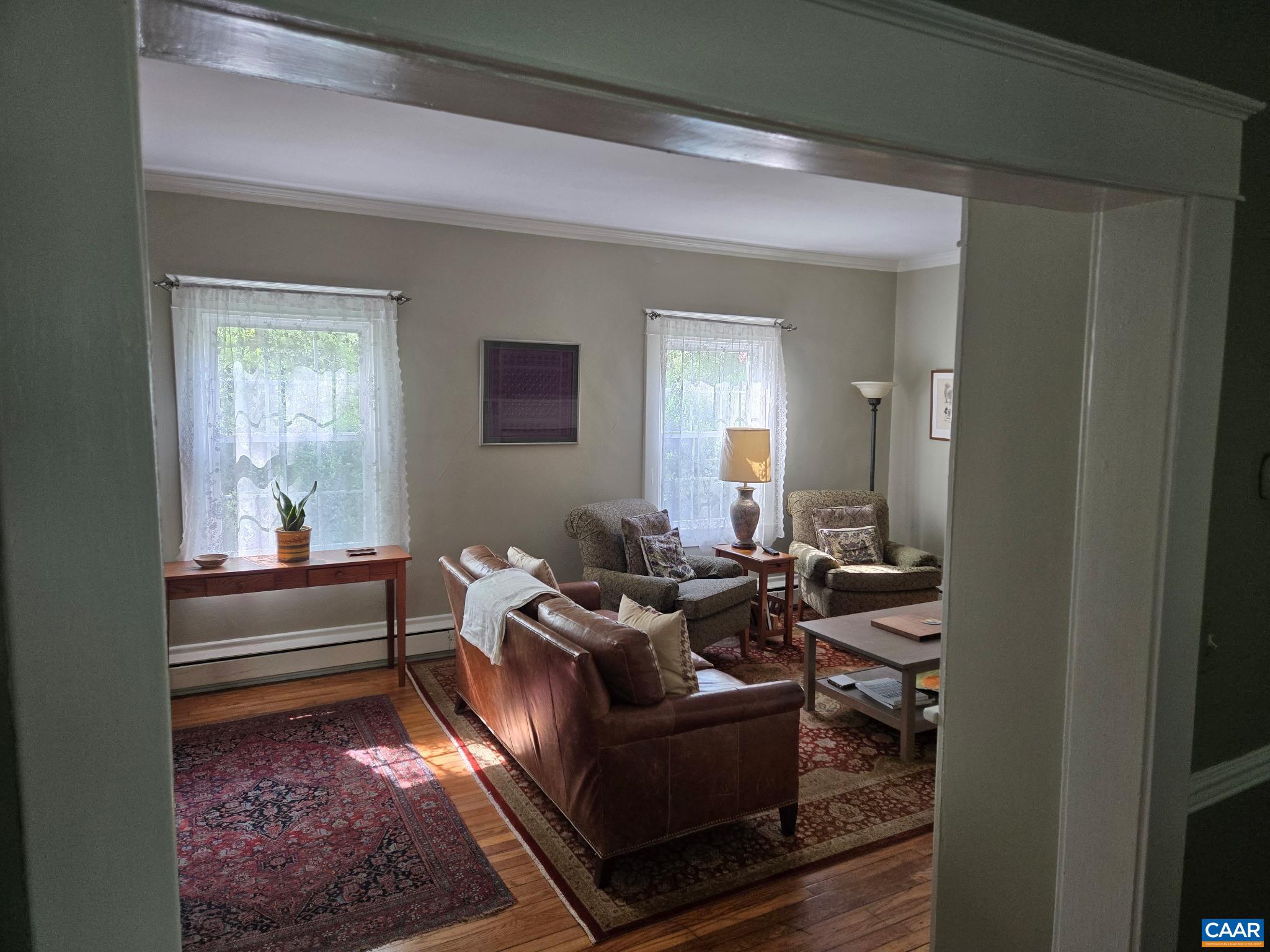 954 OLD LYNCHBURG RD, CHARLOTTESVILLE, Virginia 22903, 4 Bedrooms Bedrooms, ,3 BathroomsBathrooms,Residential,954 OLD LYNCHBURG RD,676027 MLS # 676027