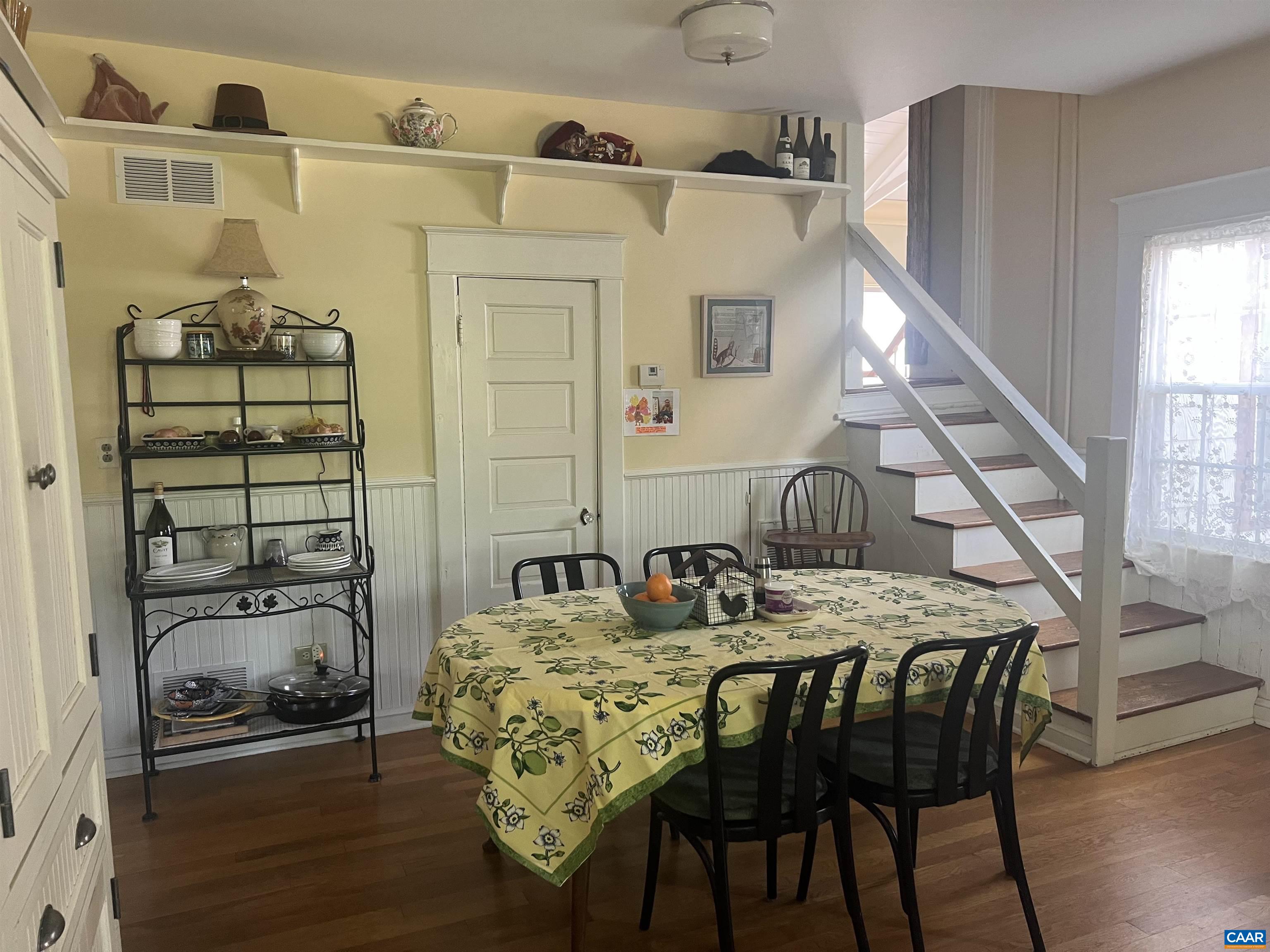 954 OLD LYNCHBURG RD, CHARLOTTESVILLE, Virginia 22903, 4 Bedrooms Bedrooms, ,3 BathroomsBathrooms,Residential,954 OLD LYNCHBURG RD,676027 MLS # 676027