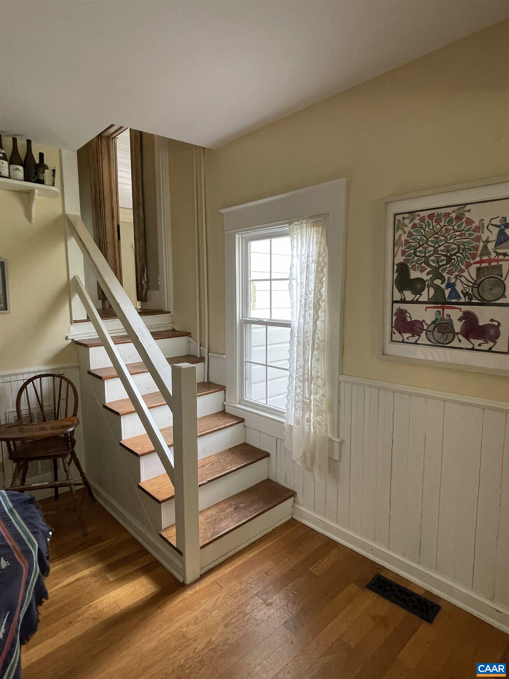 954 OLD LYNCHBURG RD, CHARLOTTESVILLE, Virginia 22903, 4 Bedrooms Bedrooms, ,3 BathroomsBathrooms,Residential,954 OLD LYNCHBURG RD,676027 MLS # 676027