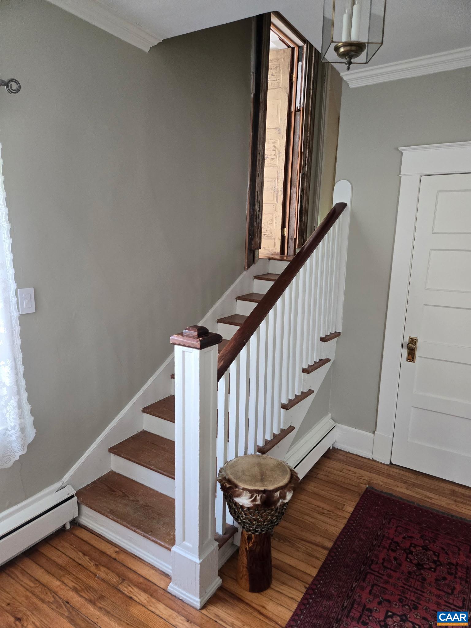 954 OLD LYNCHBURG RD, CHARLOTTESVILLE, Virginia 22903, 4 Bedrooms Bedrooms, ,3 BathroomsBathrooms,Residential,954 OLD LYNCHBURG RD,676027 MLS # 676027