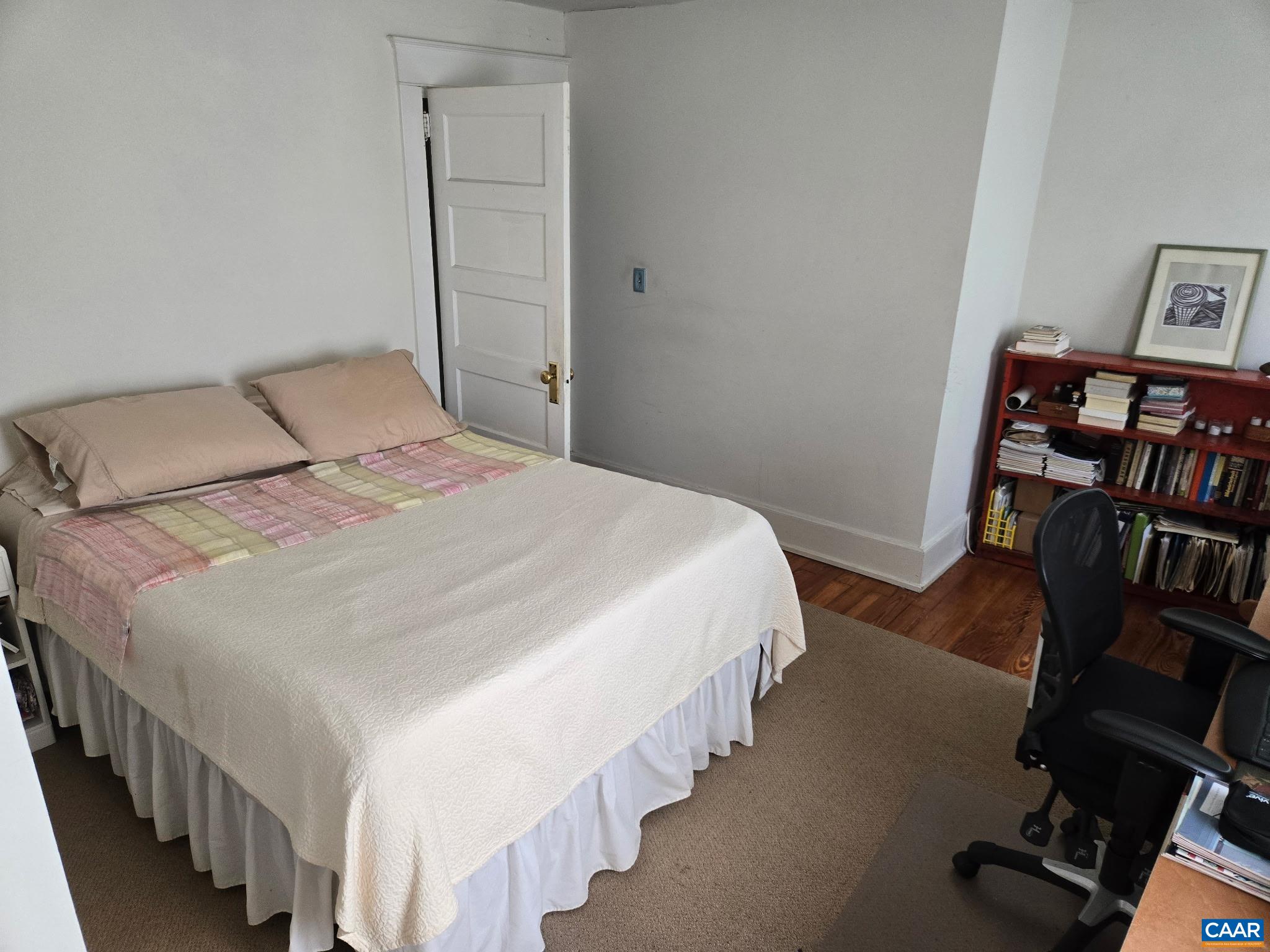 954 OLD LYNCHBURG RD, CHARLOTTESVILLE, Virginia 22903, 4 Bedrooms Bedrooms, ,3 BathroomsBathrooms,Residential,954 OLD LYNCHBURG RD,676027 MLS # 676027