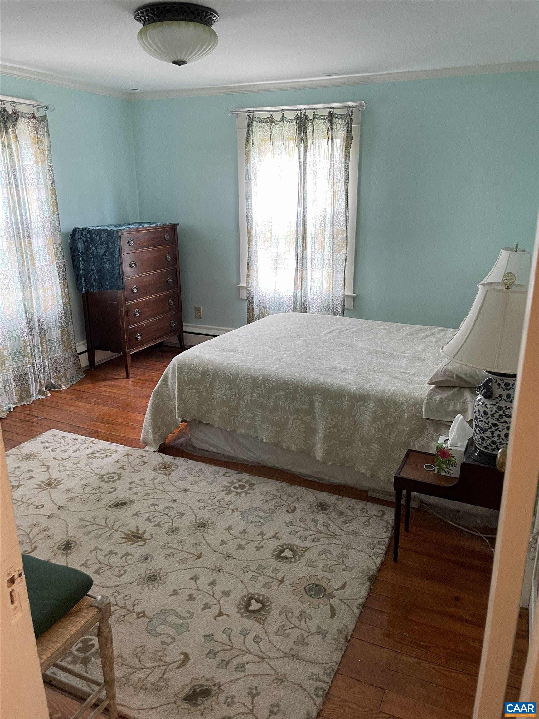 954 OLD LYNCHBURG RD, CHARLOTTESVILLE, Virginia 22903, 4 Bedrooms Bedrooms, ,3 BathroomsBathrooms,Residential,954 OLD LYNCHBURG RD,676027 MLS # 676027