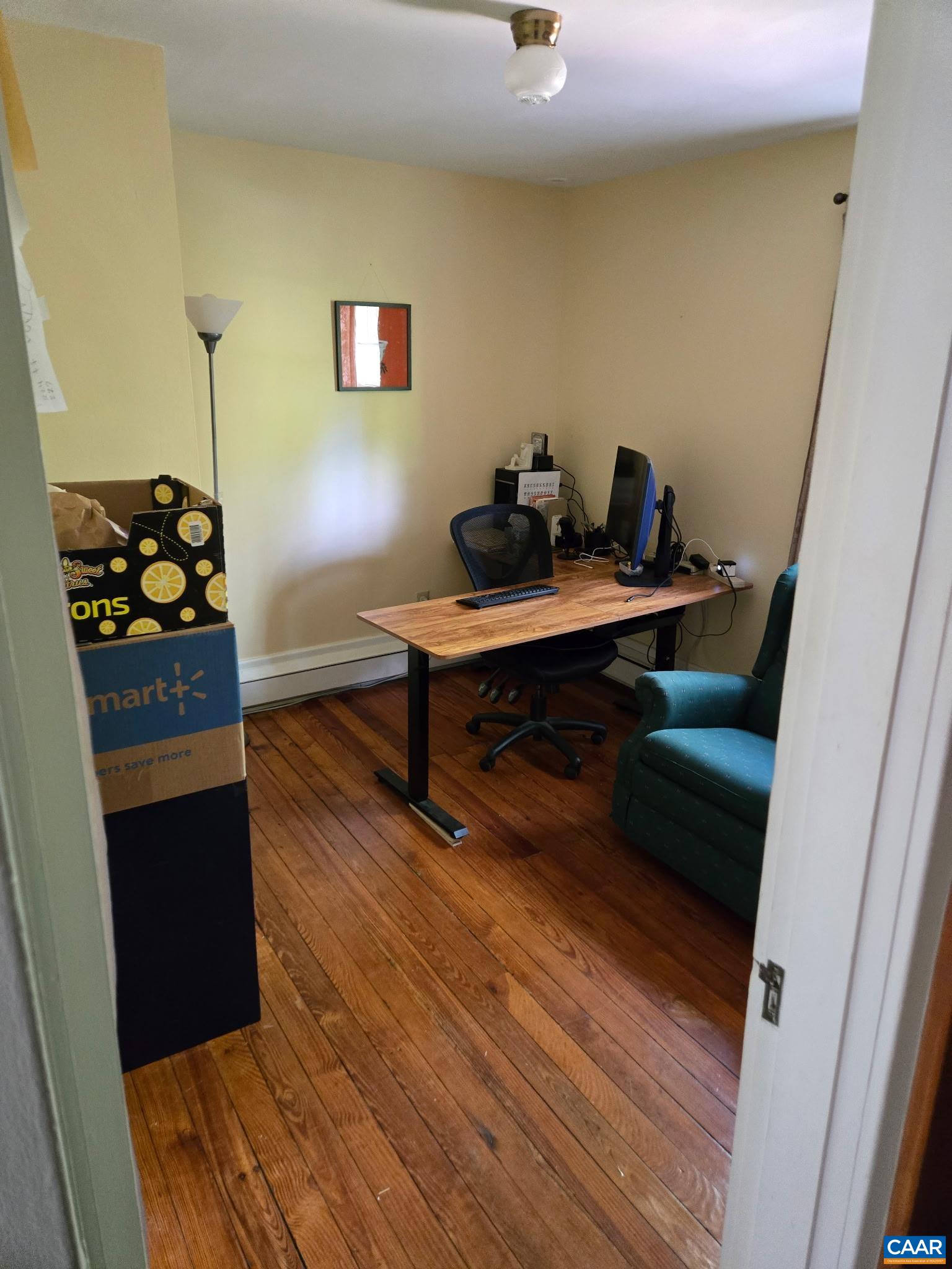 954 OLD LYNCHBURG RD, CHARLOTTESVILLE, Virginia 22903, 4 Bedrooms Bedrooms, ,3 BathroomsBathrooms,Residential,954 OLD LYNCHBURG RD,676027 MLS # 676027