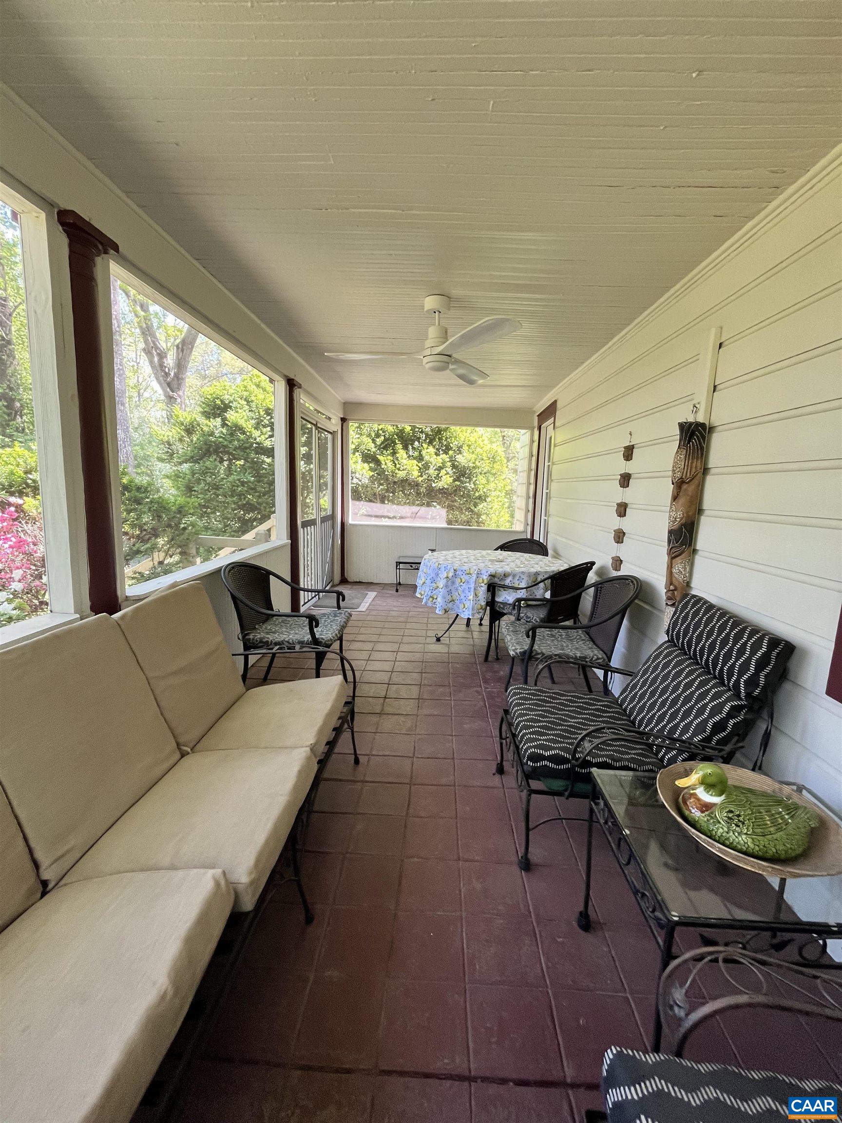 954 OLD LYNCHBURG RD, CHARLOTTESVILLE, Virginia 22903, 4 Bedrooms Bedrooms, ,3 BathroomsBathrooms,Residential,954 OLD LYNCHBURG RD,676027 MLS # 676027