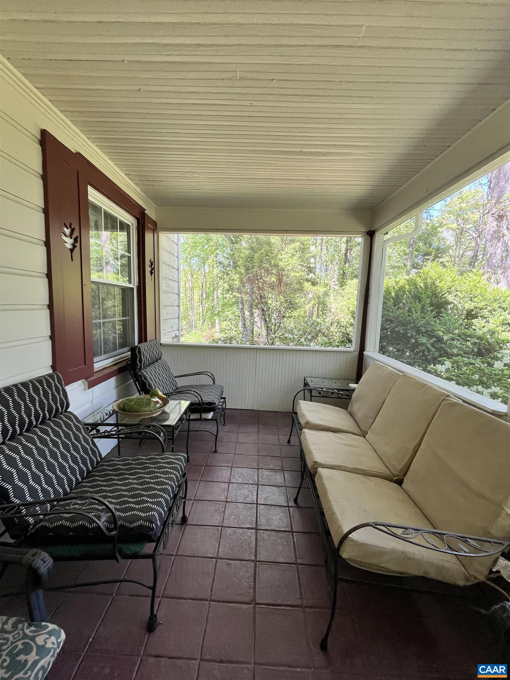 954 OLD LYNCHBURG RD, CHARLOTTESVILLE, Virginia 22903, 4 Bedrooms Bedrooms, ,3 BathroomsBathrooms,Residential,954 OLD LYNCHBURG RD,676027 MLS # 676027