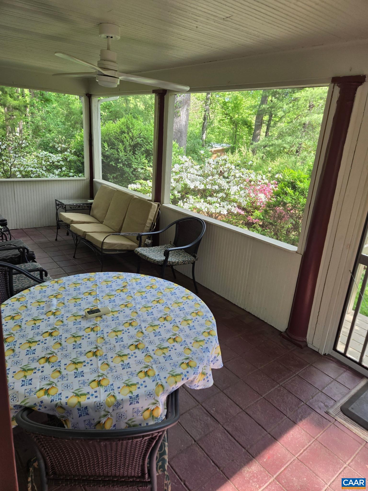 954 OLD LYNCHBURG RD, CHARLOTTESVILLE, Virginia 22903, 4 Bedrooms Bedrooms, ,3 BathroomsBathrooms,Residential,954 OLD LYNCHBURG RD,676027 MLS # 676027