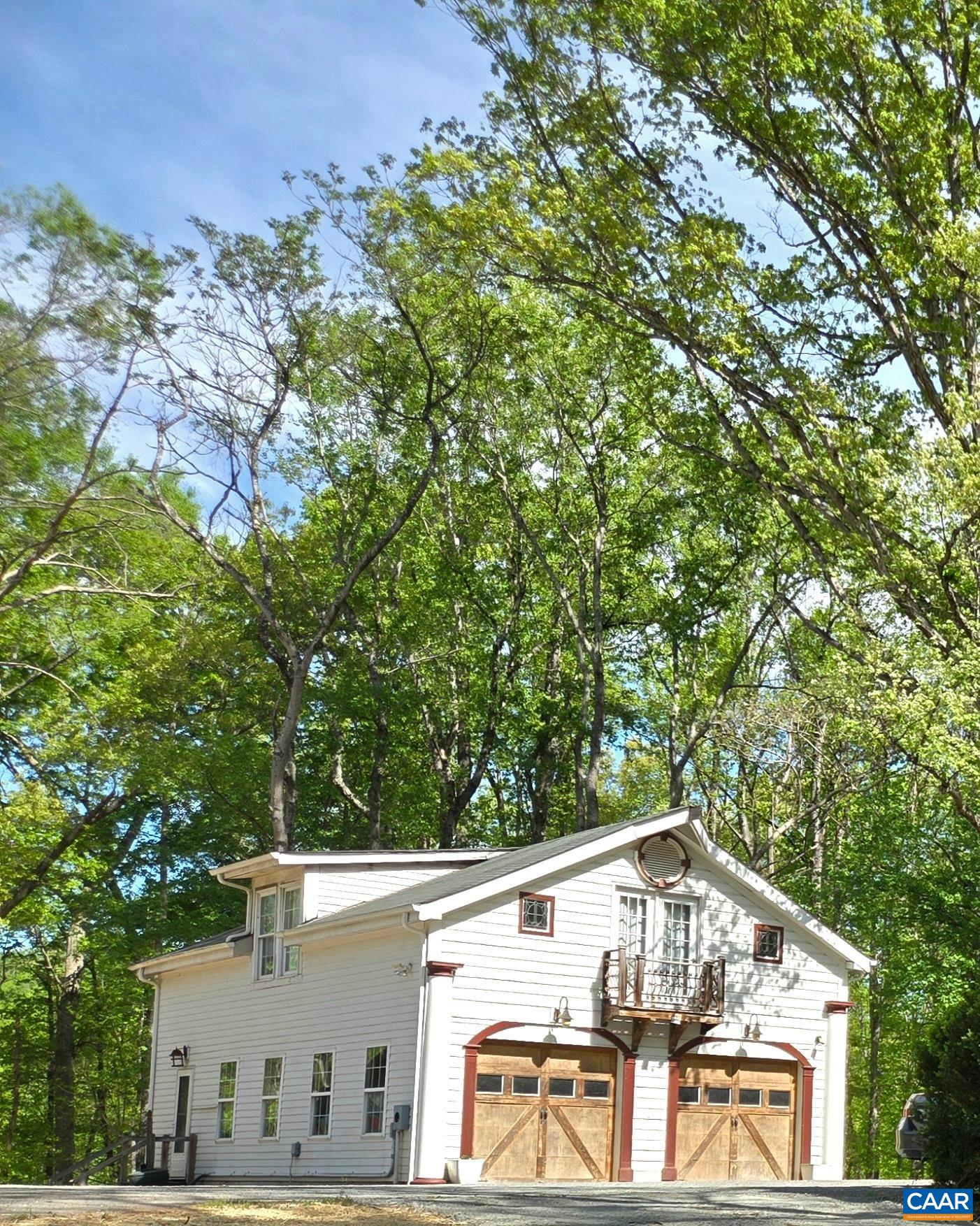 954 OLD LYNCHBURG RD, CHARLOTTESVILLE, Virginia 22903, 4 Bedrooms Bedrooms, ,3 BathroomsBathrooms,Residential,954 OLD LYNCHBURG RD,676027 MLS # 676027