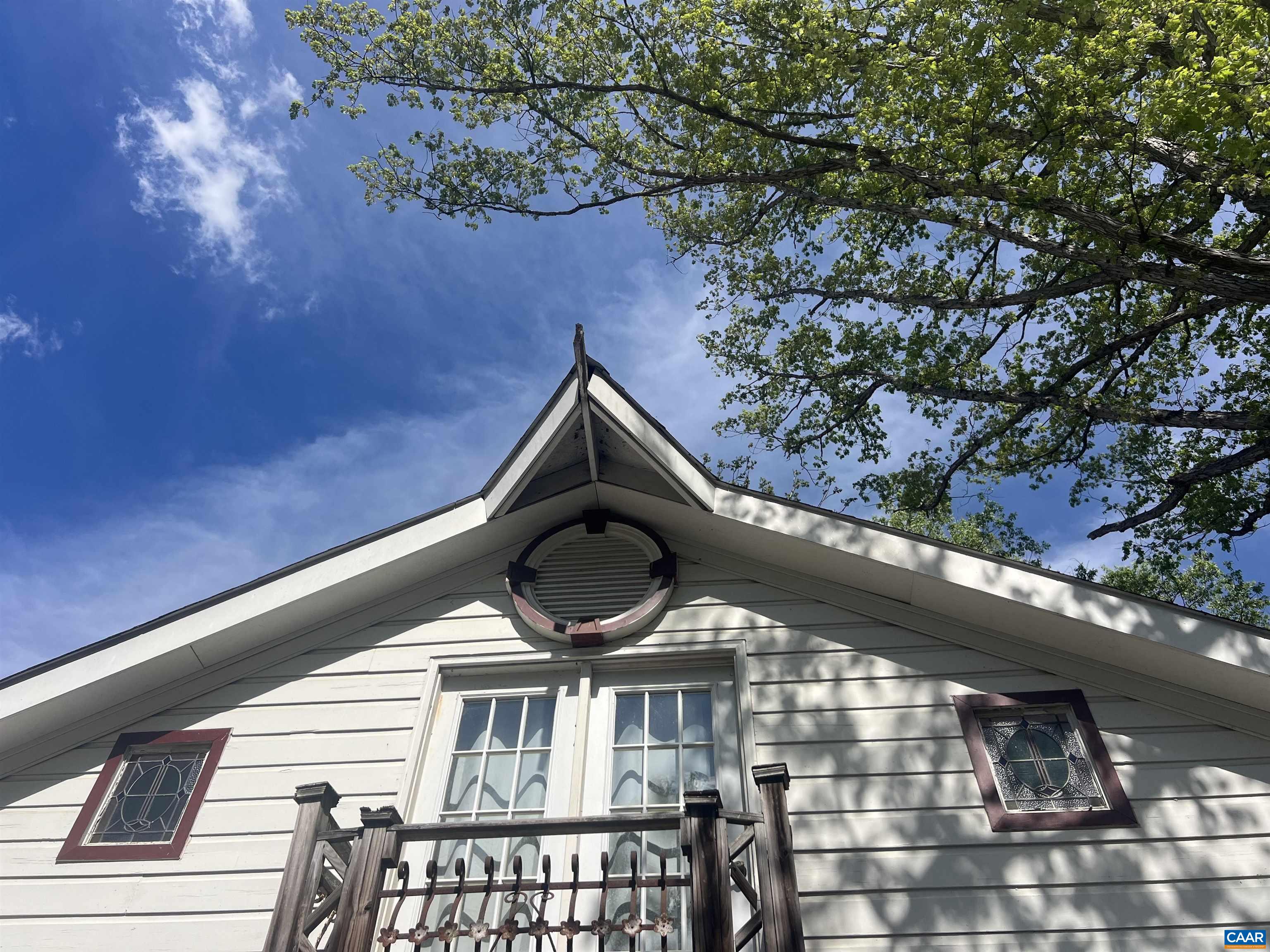 954 OLD LYNCHBURG RD, CHARLOTTESVILLE, Virginia 22903, 4 Bedrooms Bedrooms, ,3 BathroomsBathrooms,Residential,954 OLD LYNCHBURG RD,676027 MLS # 676027