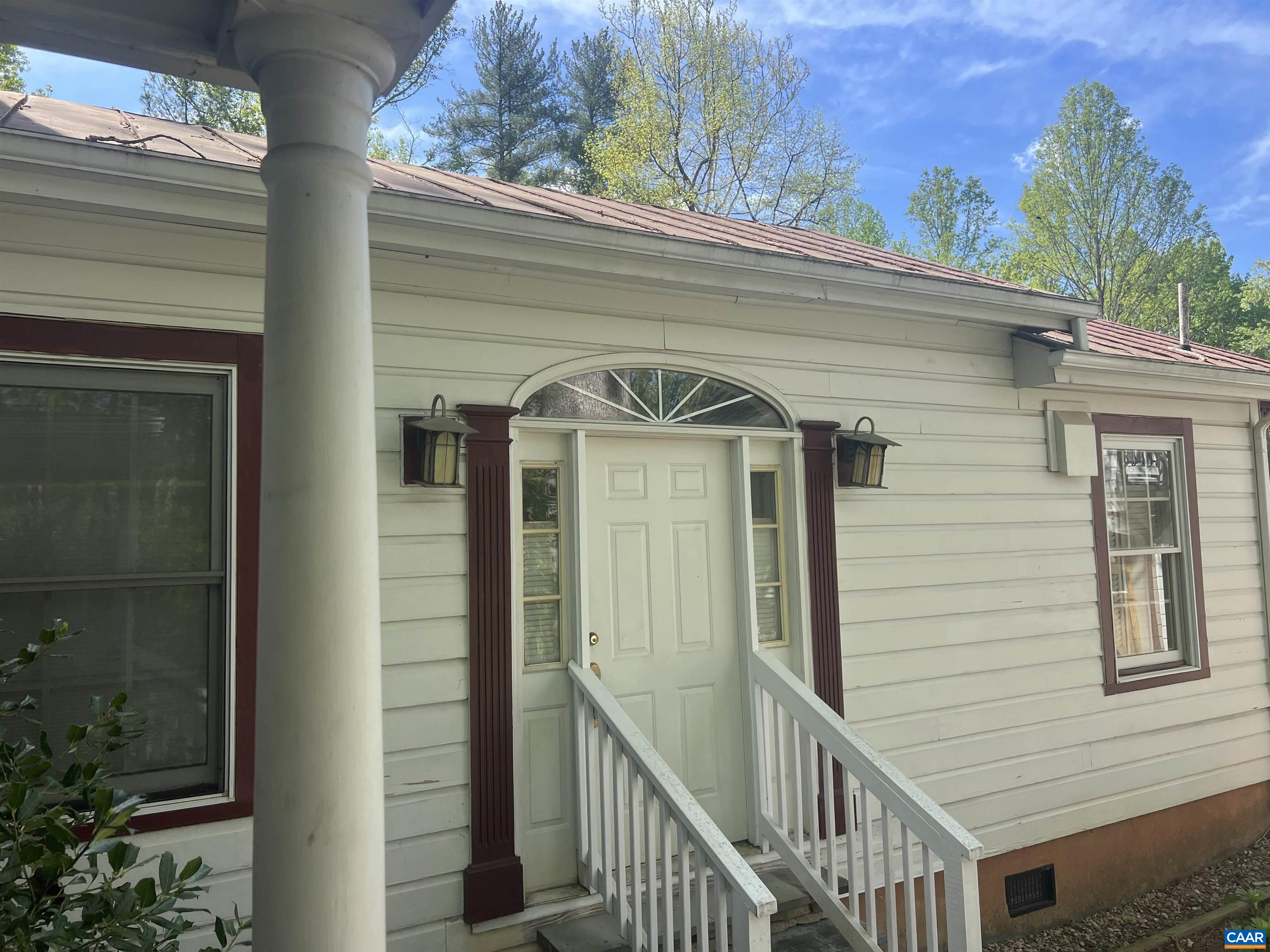 954 OLD LYNCHBURG RD, CHARLOTTESVILLE, Virginia 22903, 4 Bedrooms Bedrooms, ,3 BathroomsBathrooms,Residential,954 OLD LYNCHBURG RD,676027 MLS # 676027