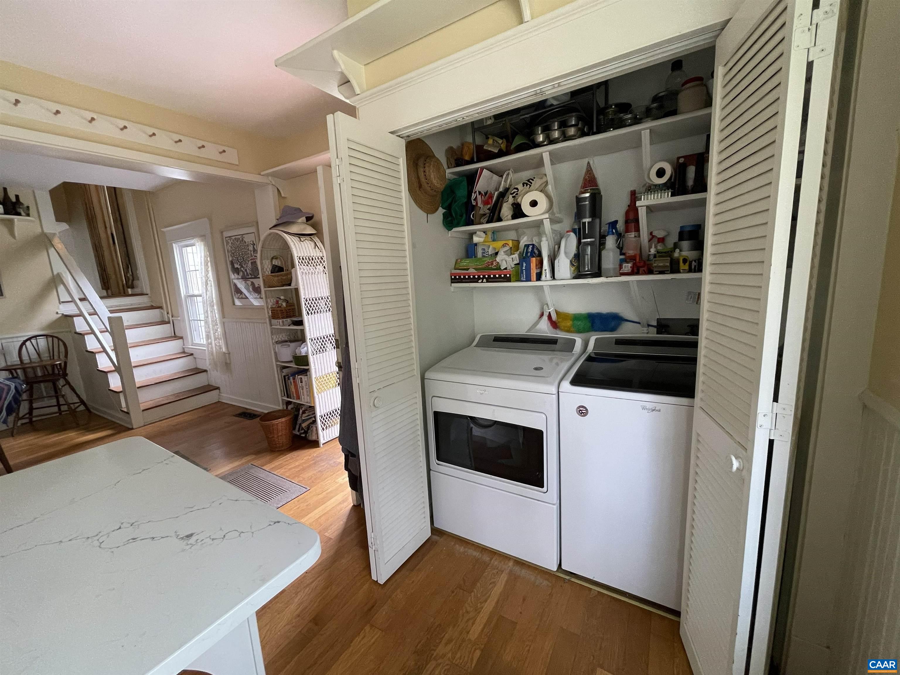 954 OLD LYNCHBURG RD, CHARLOTTESVILLE, Virginia 22903, 4 Bedrooms Bedrooms, ,3 BathroomsBathrooms,Residential,954 OLD LYNCHBURG RD,676027 MLS # 676027