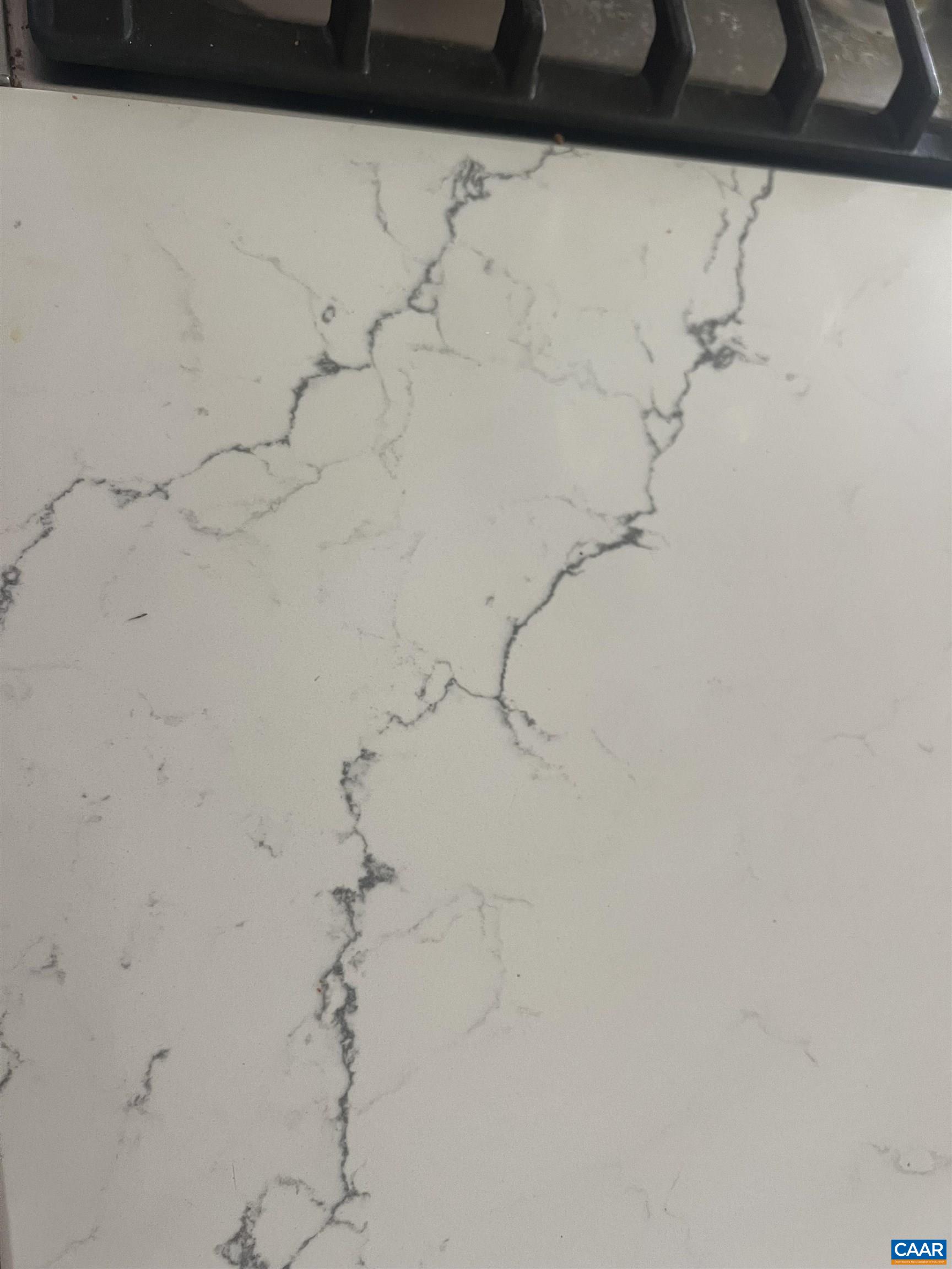 954 OLD LYNCHBURG RD, CHARLOTTESVILLE, Virginia 22903, 4 Bedrooms Bedrooms, ,3 BathroomsBathrooms,Residential,954 OLD LYNCHBURG RD,676027 MLS # 676027