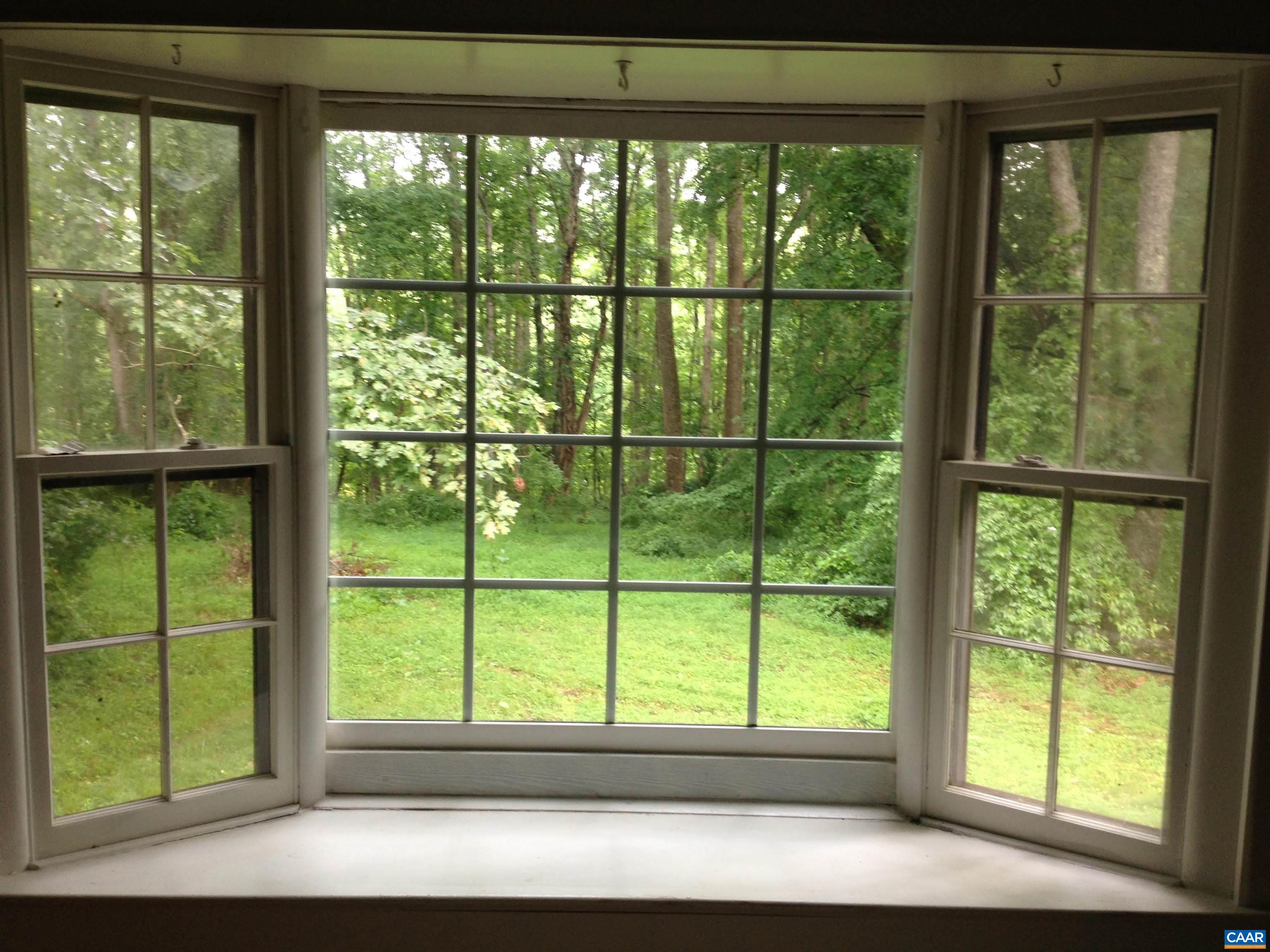 954 OLD LYNCHBURG RD, CHARLOTTESVILLE, Virginia 22903, 4 Bedrooms Bedrooms, ,3 BathroomsBathrooms,Residential,954 OLD LYNCHBURG RD,676027 MLS # 676027