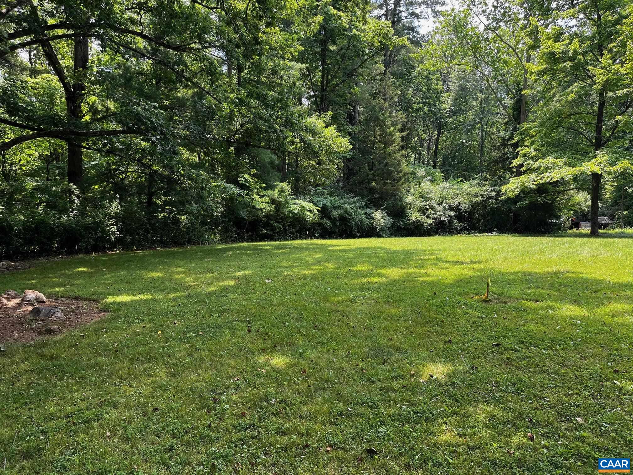 954 OLD LYNCHBURG RD, CHARLOTTESVILLE, Virginia 22903, 4 Bedrooms Bedrooms, ,3 BathroomsBathrooms,Residential,954 OLD LYNCHBURG RD,676027 MLS # 676027