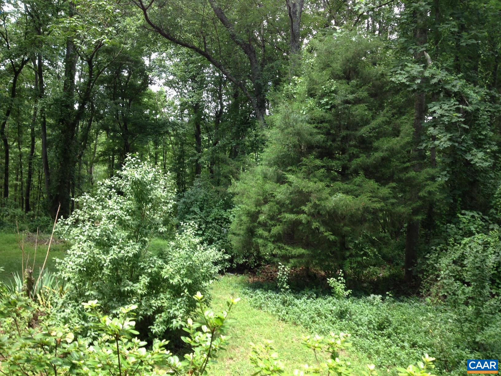 954 OLD LYNCHBURG RD, CHARLOTTESVILLE, Virginia 22903, 4 Bedrooms Bedrooms, ,3 BathroomsBathrooms,Residential,954 OLD LYNCHBURG RD,676027 MLS # 676027