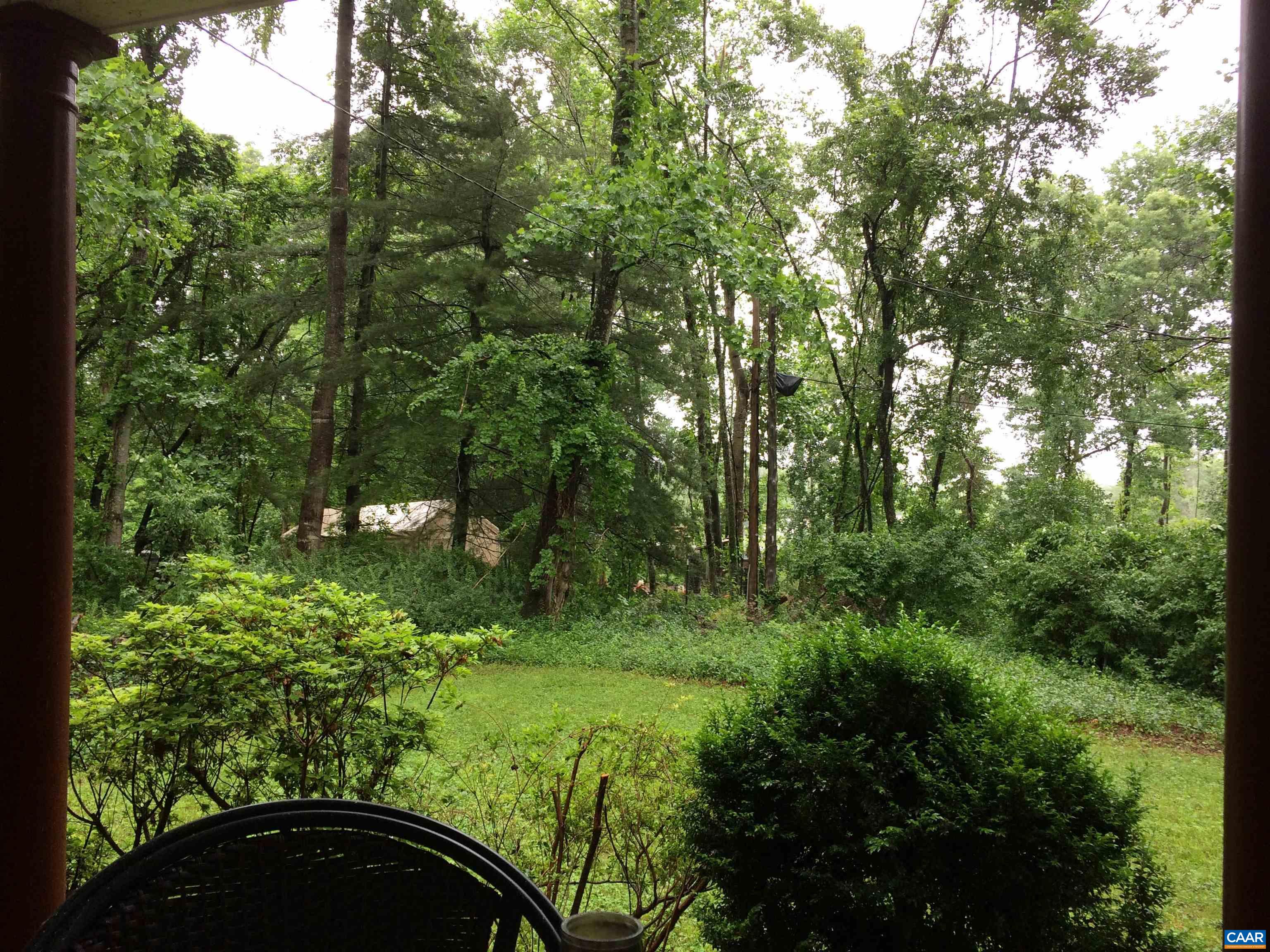 954 OLD LYNCHBURG RD, CHARLOTTESVILLE, Virginia 22903, 4 Bedrooms Bedrooms, ,3 BathroomsBathrooms,Residential,954 OLD LYNCHBURG RD,676027 MLS # 676027