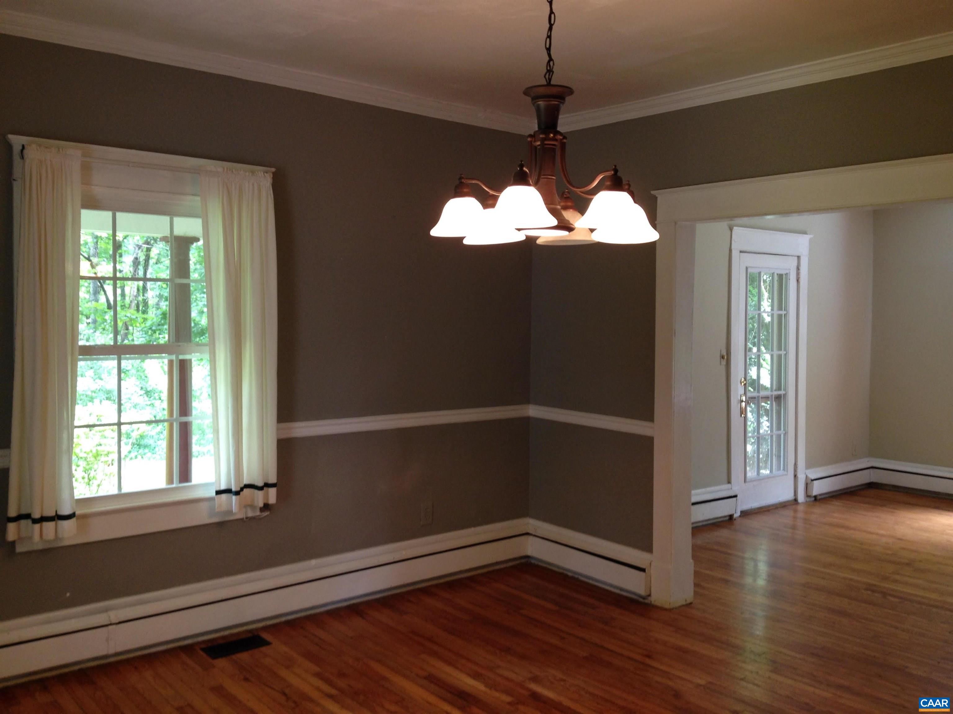 954 OLD LYNCHBURG RD, CHARLOTTESVILLE, Virginia 22903, 4 Bedrooms Bedrooms, ,3 BathroomsBathrooms,Residential,954 OLD LYNCHBURG RD,676027 MLS # 676027