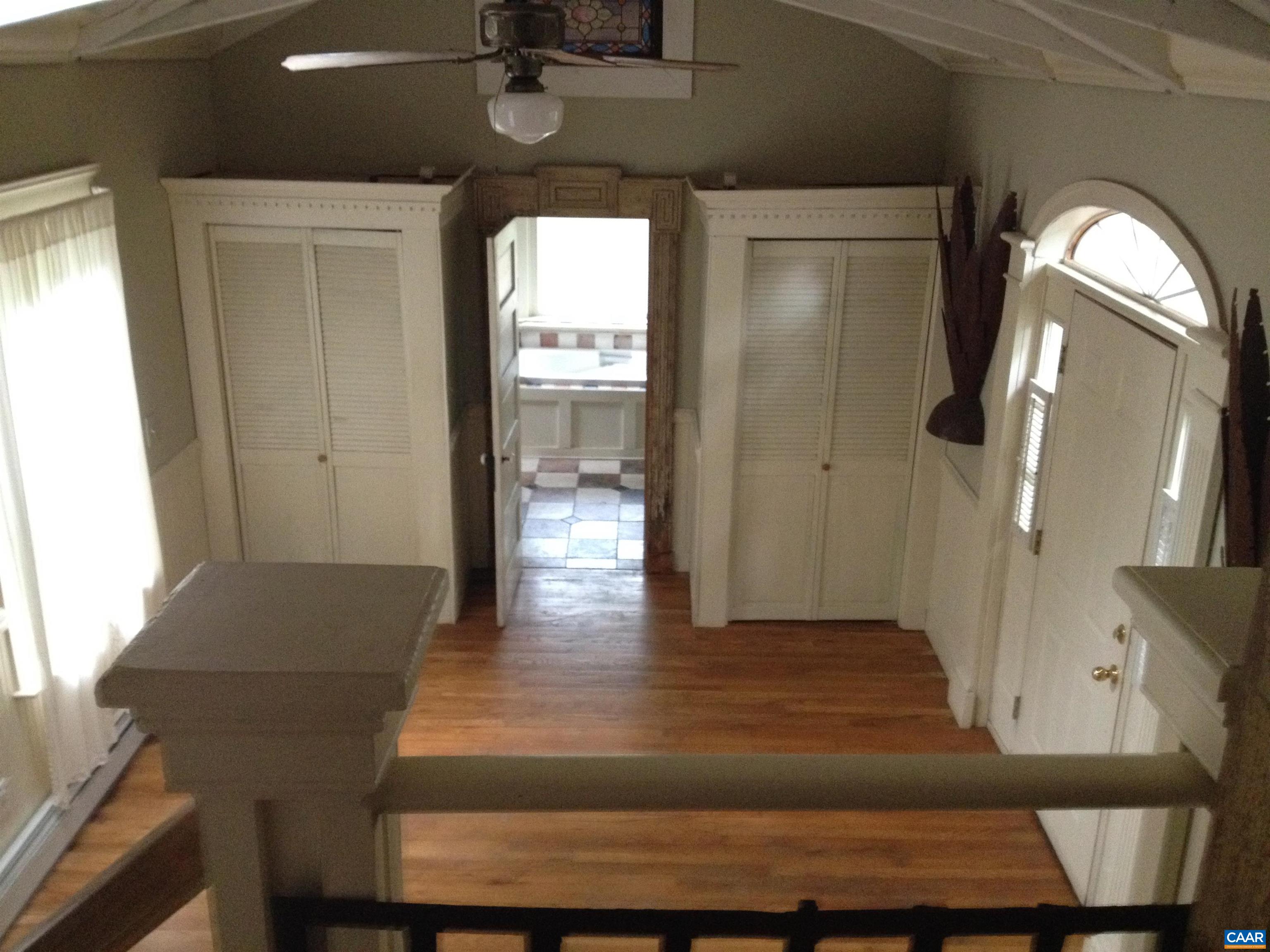 954 OLD LYNCHBURG RD, CHARLOTTESVILLE, Virginia 22903, 4 Bedrooms Bedrooms, ,3 BathroomsBathrooms,Residential,954 OLD LYNCHBURG RD,676027 MLS # 676027