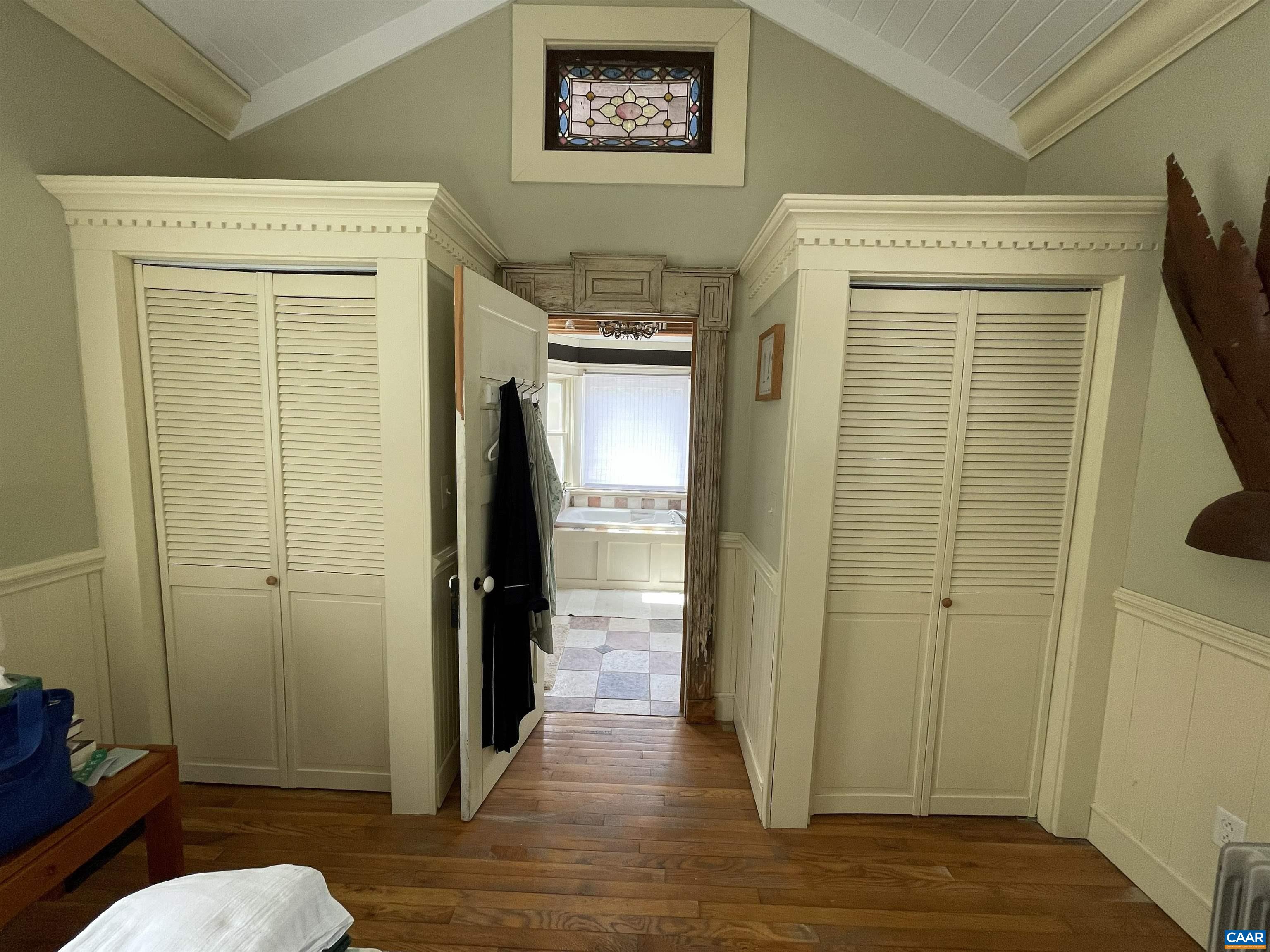 954 OLD LYNCHBURG RD, CHARLOTTESVILLE, Virginia 22903, 4 Bedrooms Bedrooms, ,3 BathroomsBathrooms,Residential,954 OLD LYNCHBURG RD,676027 MLS # 676027