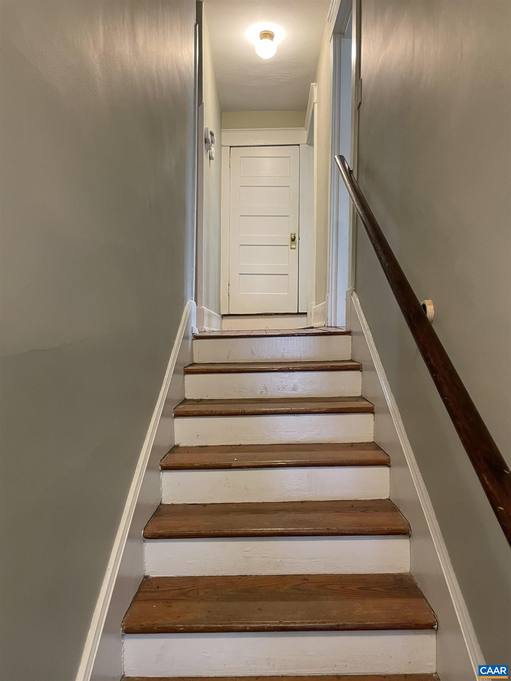 954 OLD LYNCHBURG RD, CHARLOTTESVILLE, Virginia 22903, 4 Bedrooms Bedrooms, ,3 BathroomsBathrooms,Residential,954 OLD LYNCHBURG RD,676027 MLS # 676027