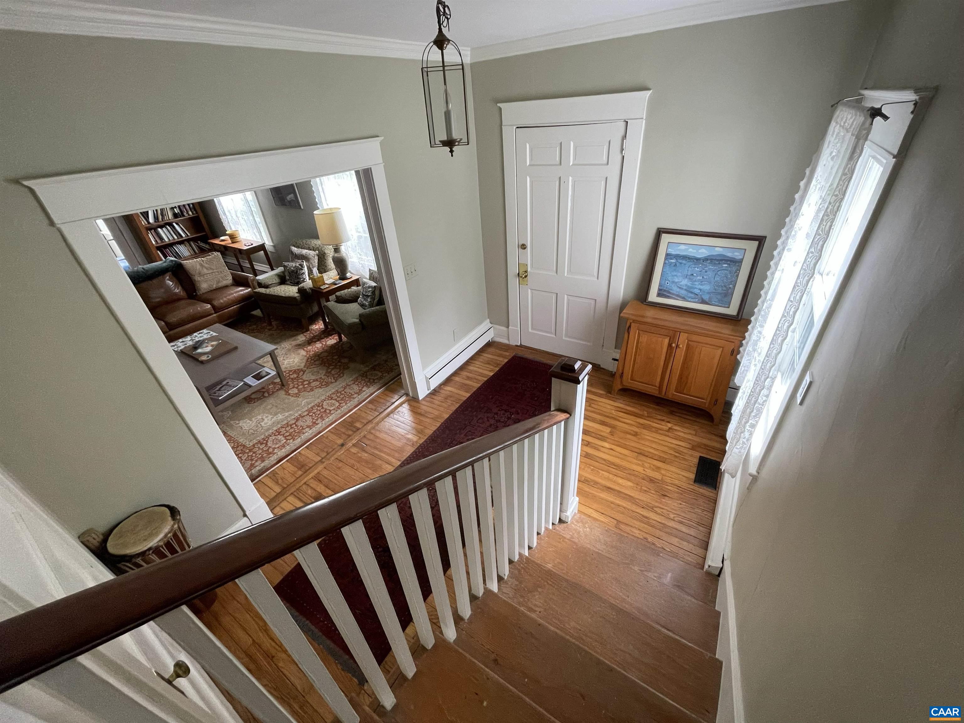 954 OLD LYNCHBURG RD, CHARLOTTESVILLE, Virginia 22903, 4 Bedrooms Bedrooms, ,3 BathroomsBathrooms,Residential,954 OLD LYNCHBURG RD,676027 MLS # 676027