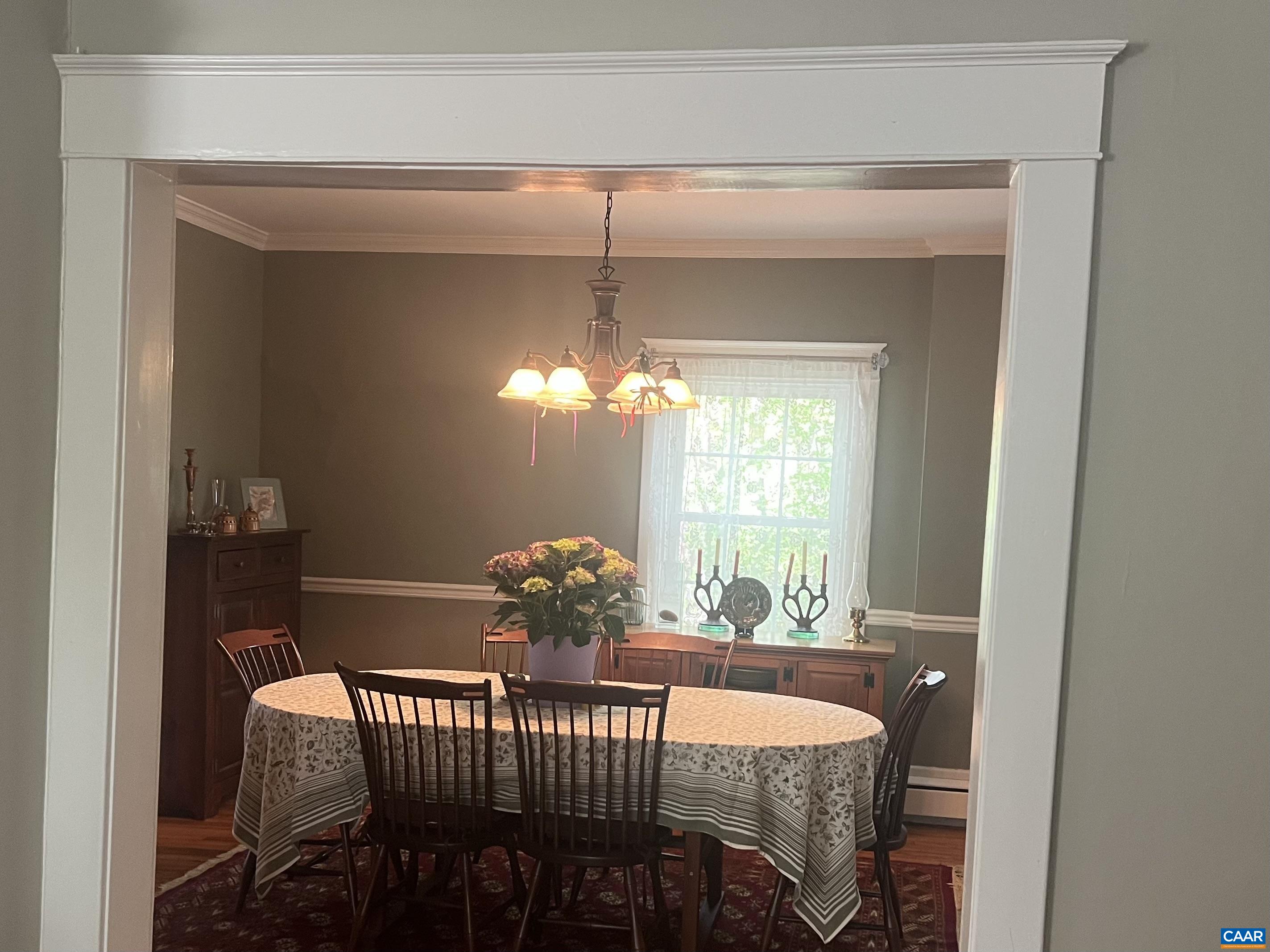 954 OLD LYNCHBURG RD, CHARLOTTESVILLE, Virginia 22903, 4 Bedrooms Bedrooms, ,3 BathroomsBathrooms,Residential,954 OLD LYNCHBURG RD,676027 MLS # 676027