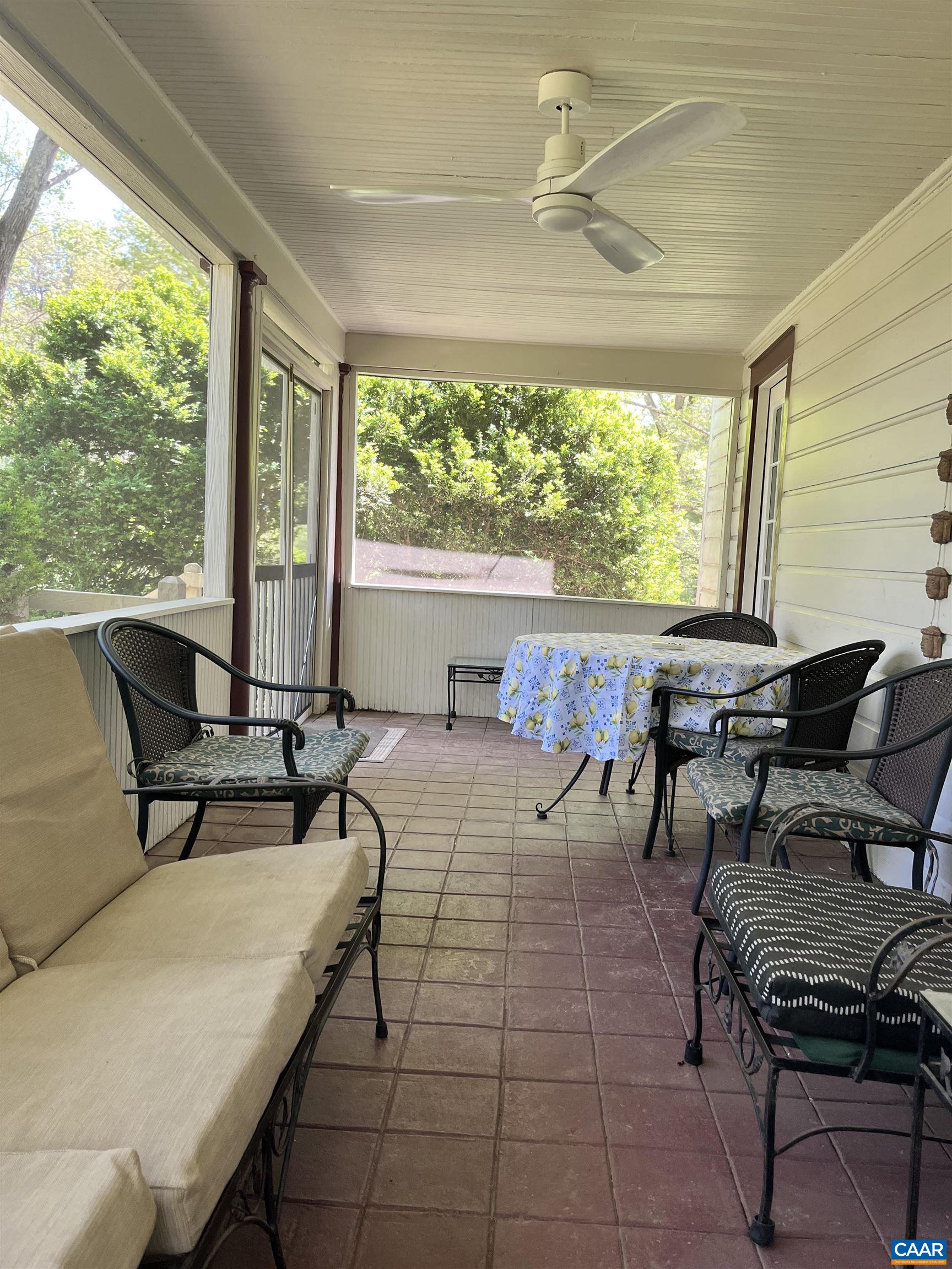 954 OLD LYNCHBURG RD, CHARLOTTESVILLE, Virginia 22903, 4 Bedrooms Bedrooms, ,3 BathroomsBathrooms,Residential,954 OLD LYNCHBURG RD,676027 MLS # 676027