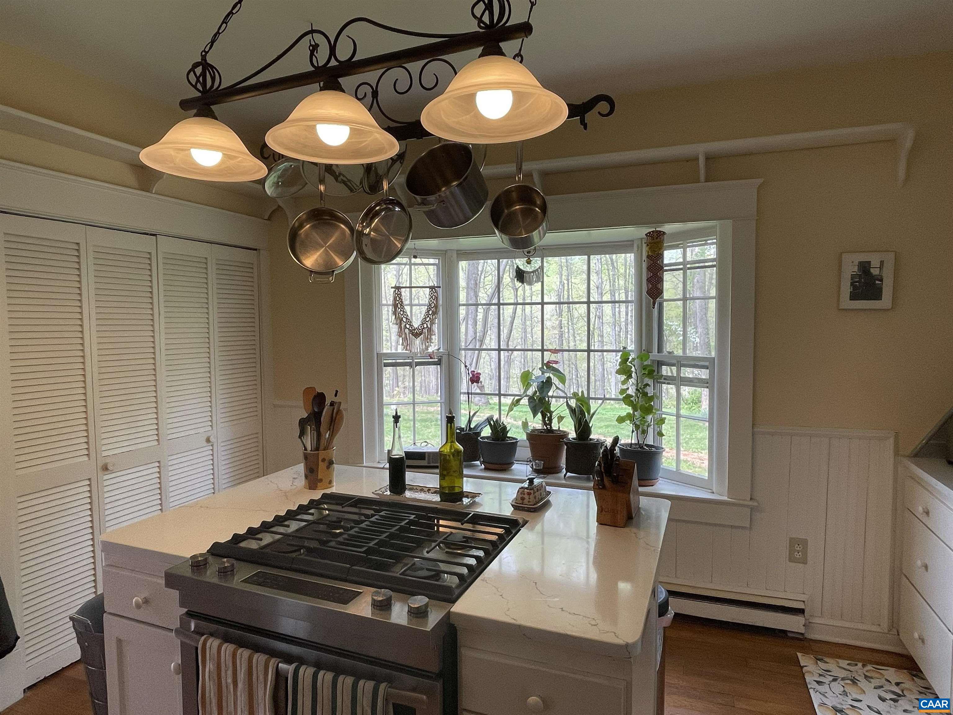 954 OLD LYNCHBURG RD, CHARLOTTESVILLE, Virginia 22903, 4 Bedrooms Bedrooms, ,3 BathroomsBathrooms,Residential,954 OLD LYNCHBURG RD,676027 MLS # 676027