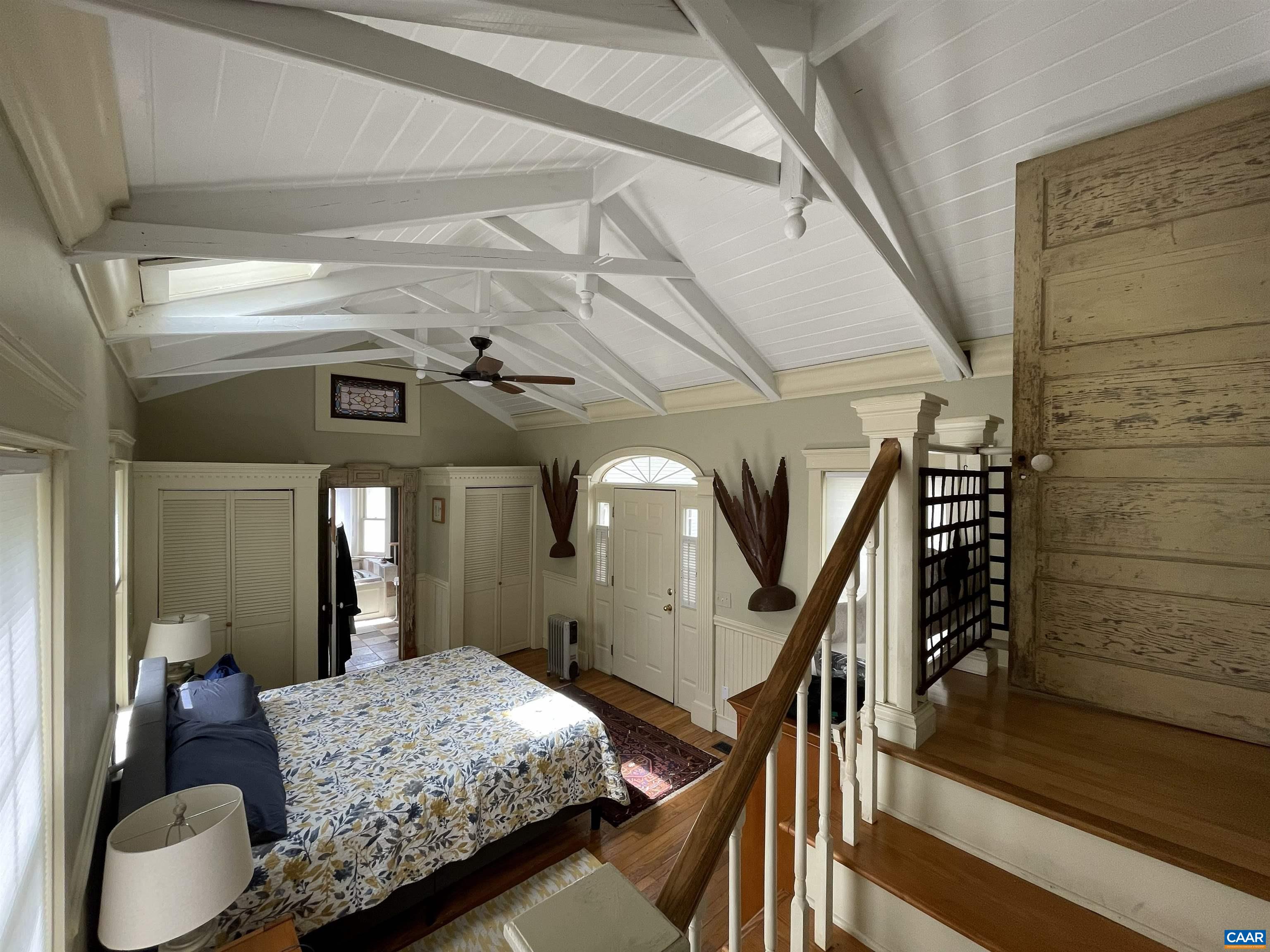 954 OLD LYNCHBURG RD, CHARLOTTESVILLE, Virginia 22903, 4 Bedrooms Bedrooms, ,3 BathroomsBathrooms,Residential,954 OLD LYNCHBURG RD,676027 MLS # 676027