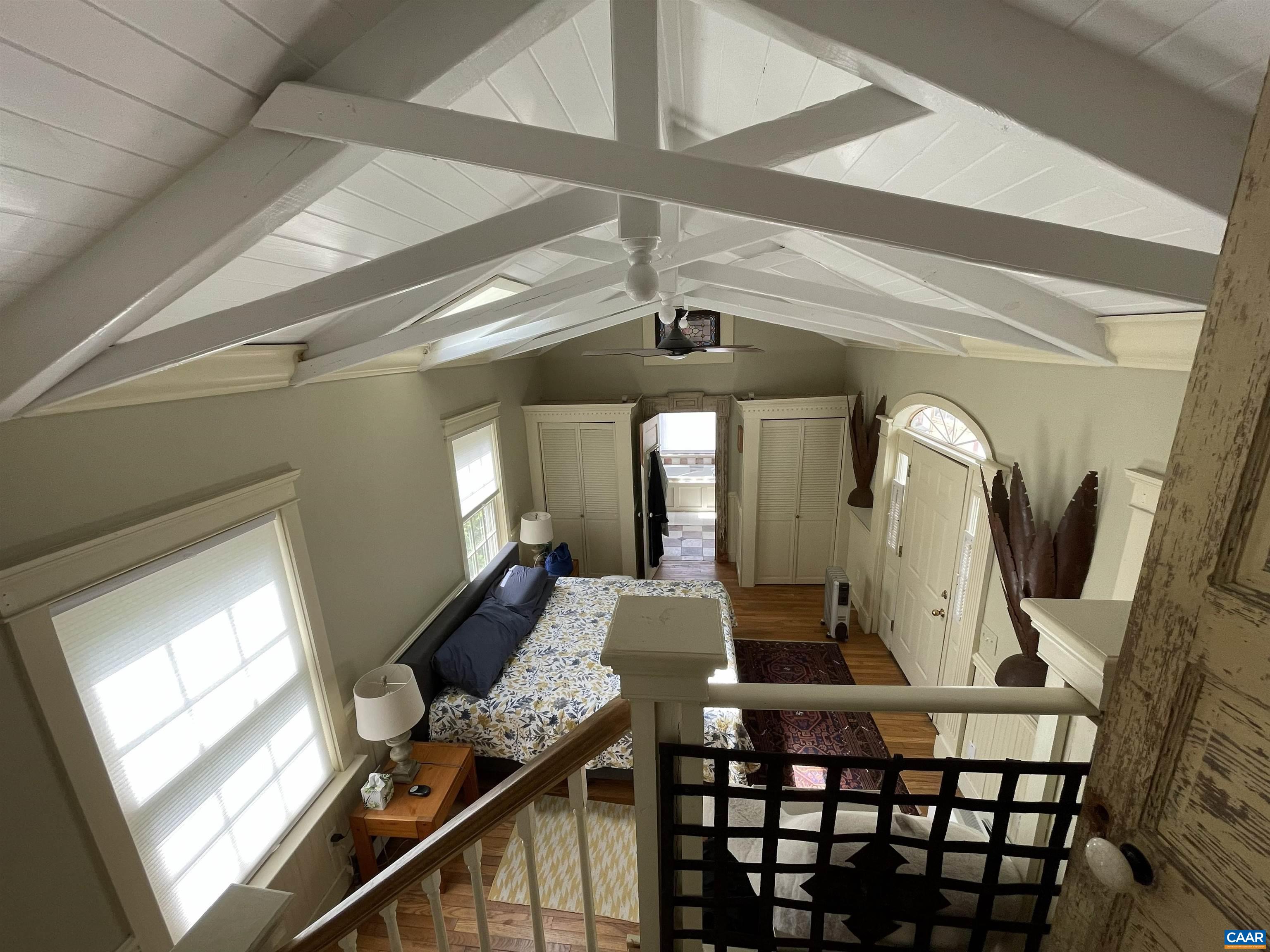 954 OLD LYNCHBURG RD, CHARLOTTESVILLE, Virginia 22903, 4 Bedrooms Bedrooms, ,3 BathroomsBathrooms,Residential,954 OLD LYNCHBURG RD,676027 MLS # 676027