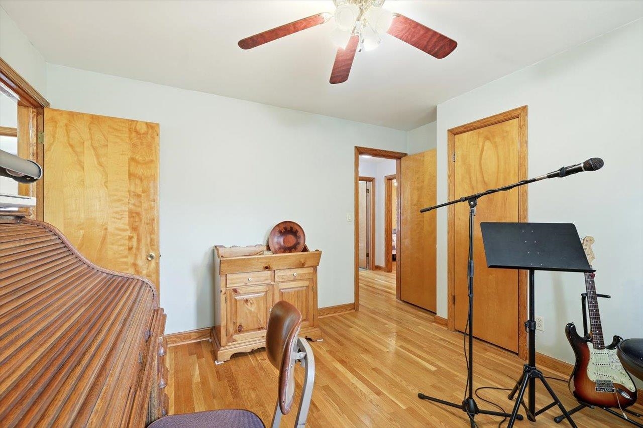 503 RITCHIE BLVD, STAUNTON, Virginia 24401, 3 Bedrooms Bedrooms, ,2 BathroomsBathrooms,Residential,503 RITCHIE BLVD,676028 MLS # 676028