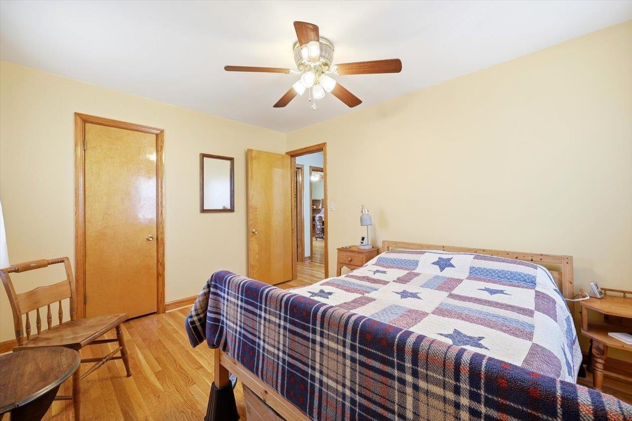 503 RITCHIE BLVD, STAUNTON, Virginia 24401, 3 Bedrooms Bedrooms, ,2 BathroomsBathrooms,Residential,503 RITCHIE BLVD,676028 MLS # 676028