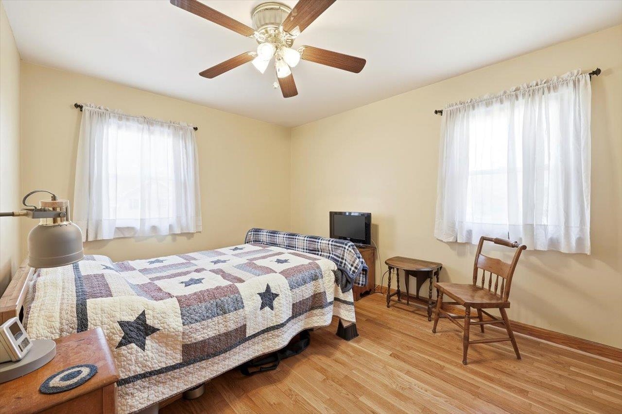 503 RITCHIE BLVD, STAUNTON, Virginia 24401, 3 Bedrooms Bedrooms, ,2 BathroomsBathrooms,Residential,503 RITCHIE BLVD,676028 MLS # 676028