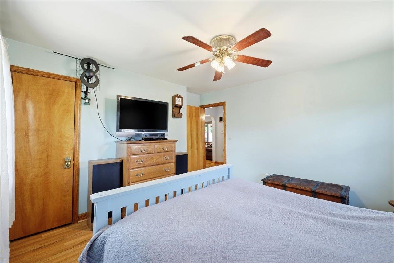 503 RITCHIE BLVD, STAUNTON, Virginia 24401, 3 Bedrooms Bedrooms, ,2 BathroomsBathrooms,Residential,503 RITCHIE BLVD,676028 MLS # 676028